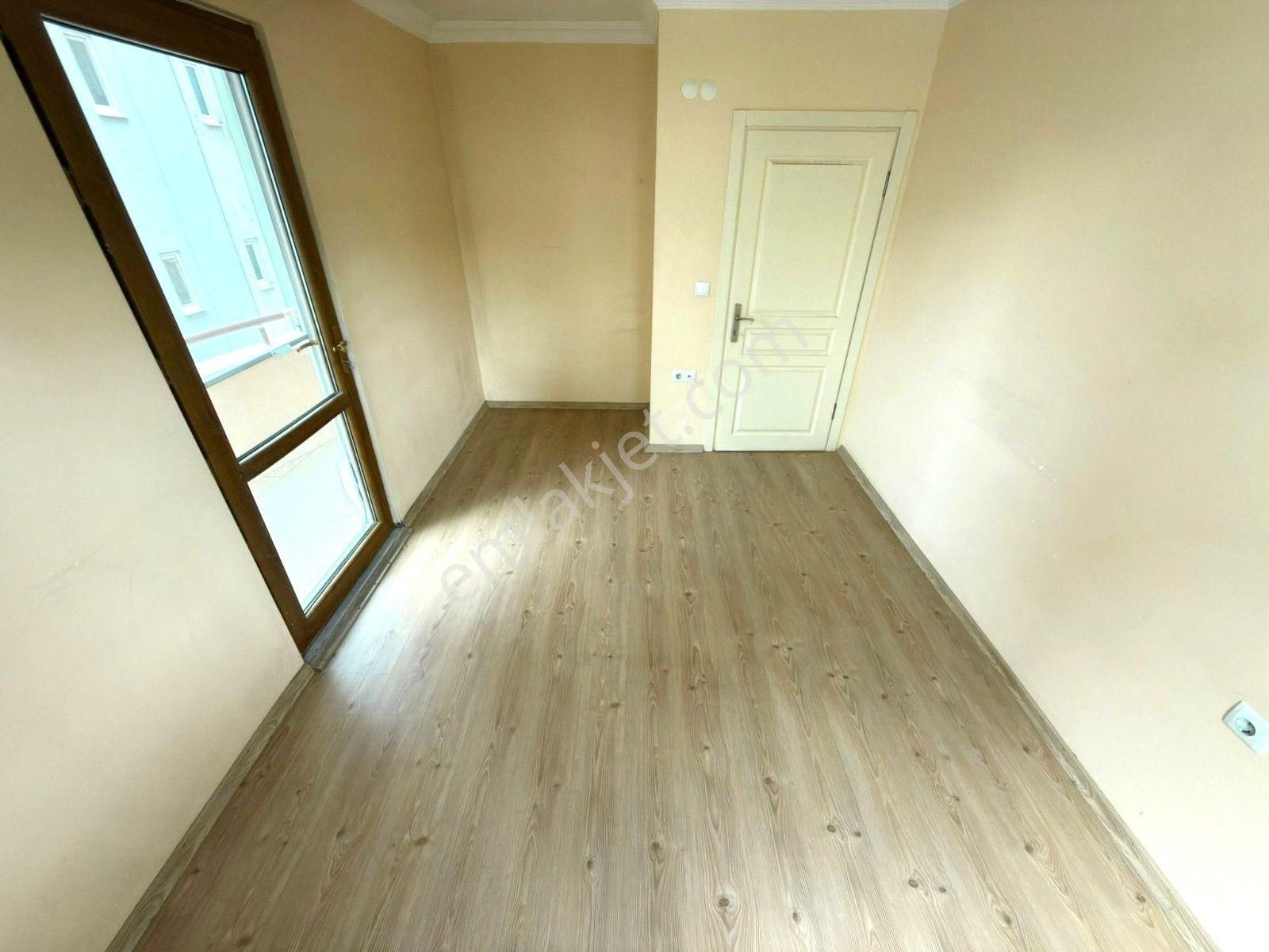 ♫melodi'den Akçay Merkez'de Doğanın Ve Şehrin Buluştuğu Noktada Ön Cephe Arakat 2+1 Daire - Görsel 15