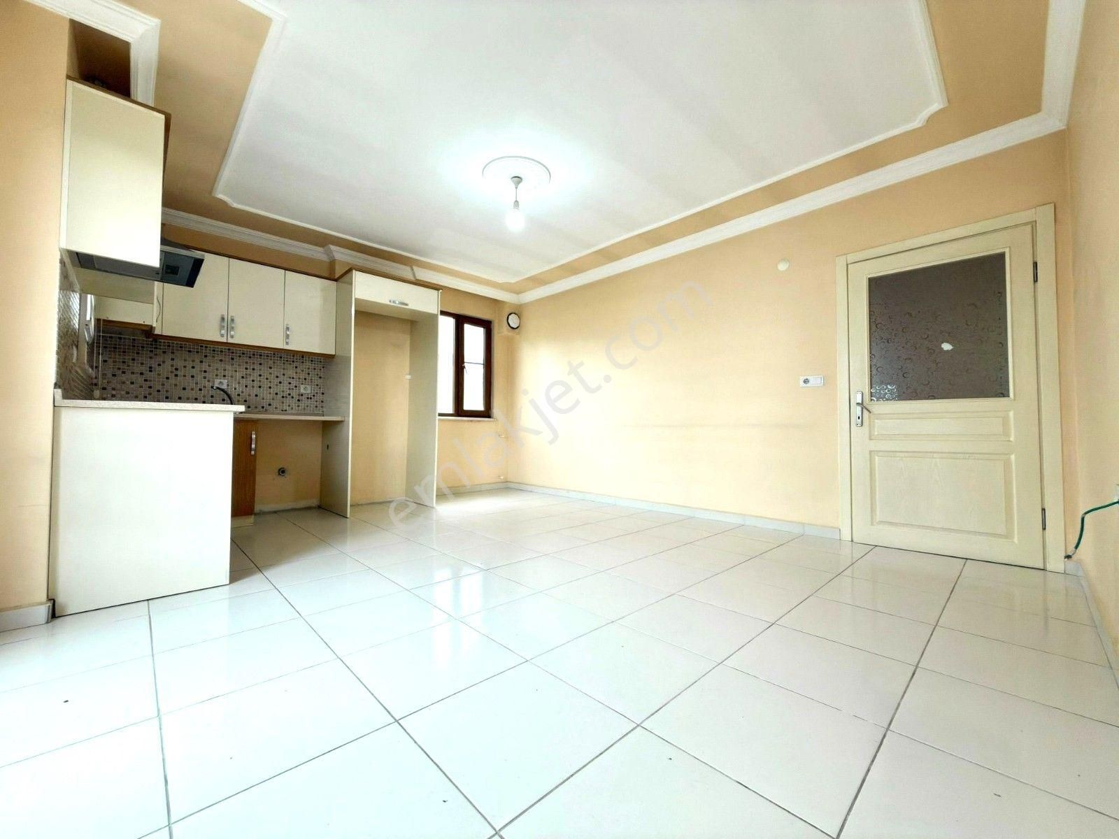 ♫melodi'den Akçay Merkez'de Doğanın Ve Şehrin Buluştuğu Noktada Ön Cephe Arakat 2+1 Daire - Görsel 11