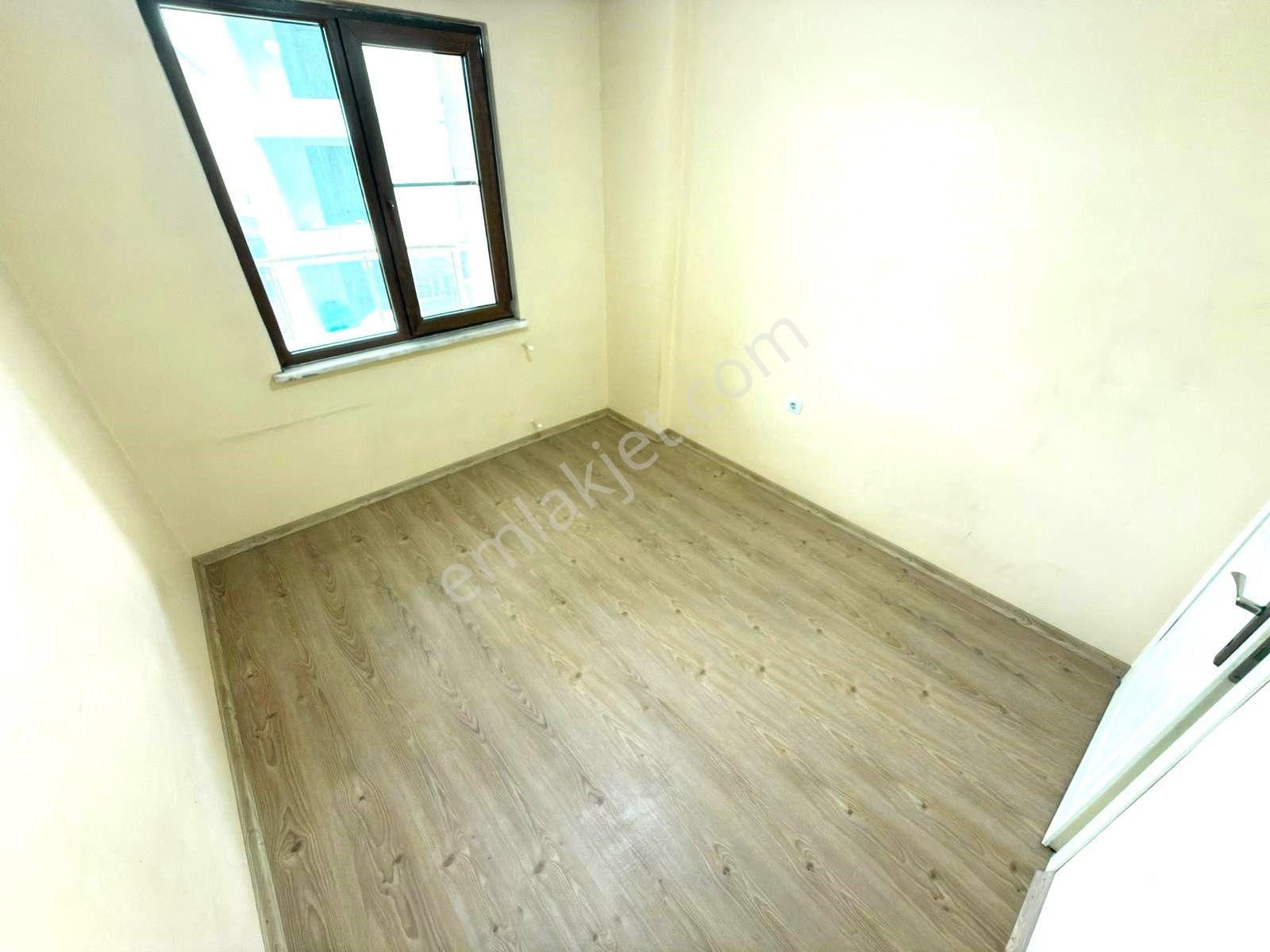 ♫melodi'den Akçay Merkez'de Doğanın Ve Şehrin Buluştuğu Noktada Ön Cephe Arakat 2+1 Daire - Görsel 23