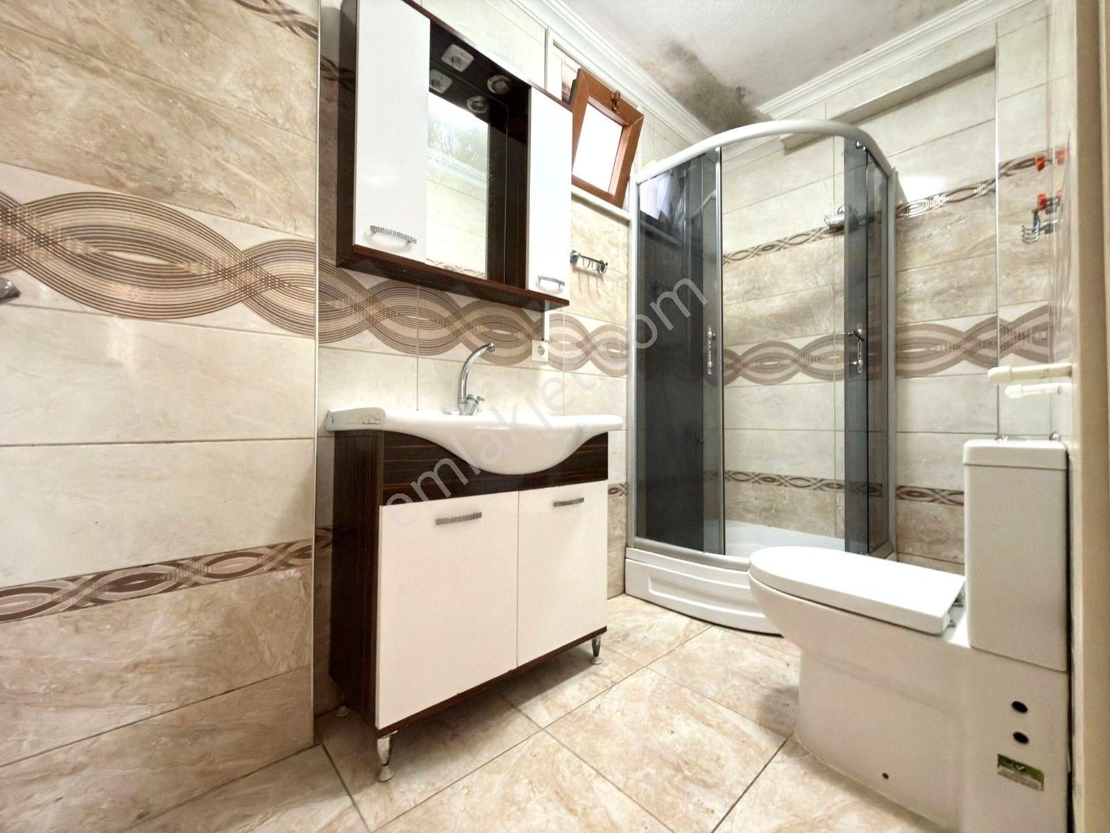 ♫melodi'den Akçay Merkez'de Doğanın Ve Şehrin Buluştuğu Noktada Ön Cephe Arakat 2+1 Daire - Görsel 4