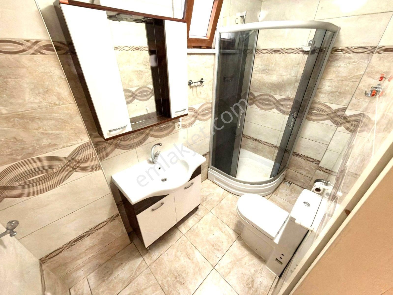 ♫melodi'den Akçay Merkez'de Doğanın Ve Şehrin Buluştuğu Noktada Ön Cephe Arakat 2+1 Daire - Görsel 19