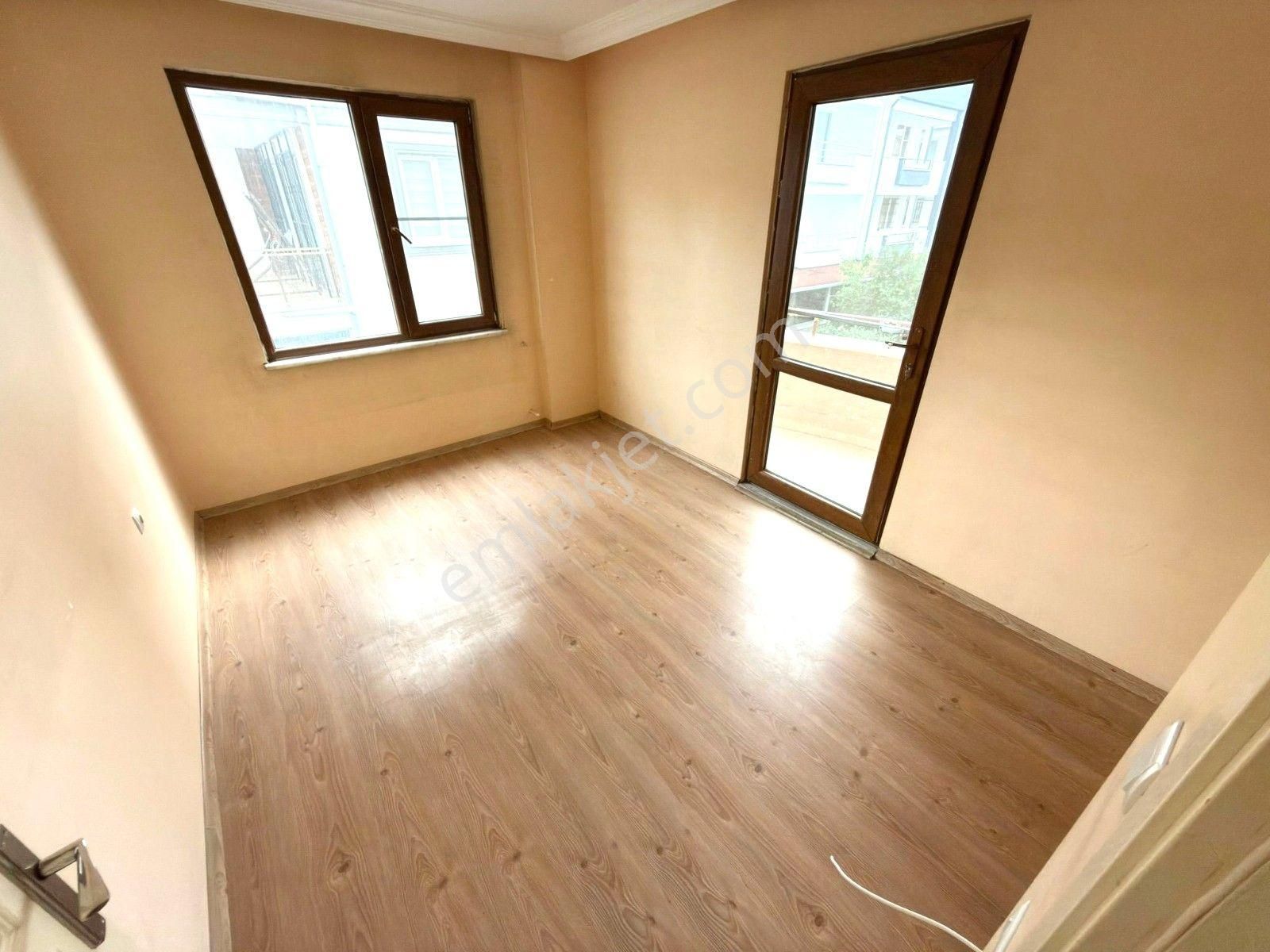 ♫melodi'den Akçay Merkez'de Doğanın Ve Şehrin Buluştuğu Noktada Ön Cephe Arakat 2+1 Daire - Görsel 14