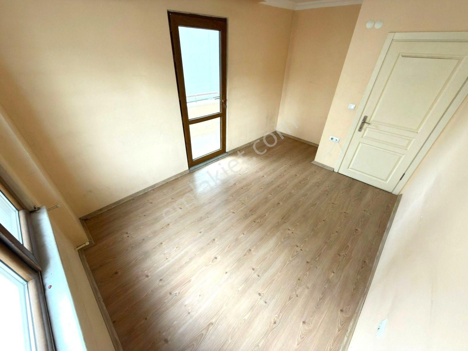 ♫melodi'den Akçay Merkez'de Doğanın Ve Şehrin Buluştuğu Noktada Ön Cephe Arakat 2+1 Daire - Görsel 20