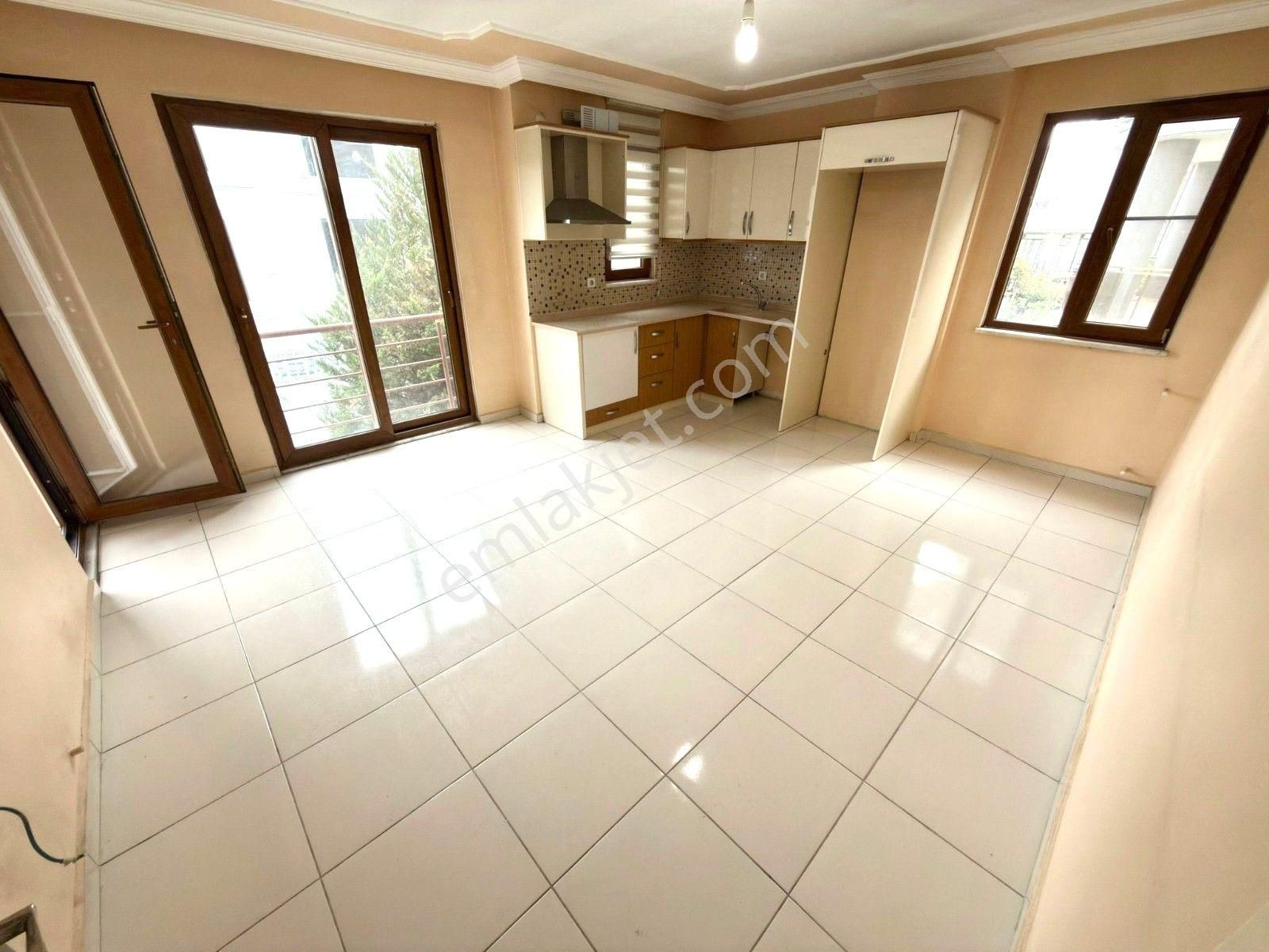 ♫melodi'den Akçay Merkez'de Doğanın Ve Şehrin Buluştuğu Noktada Ön Cephe Arakat 2+1 Daire - Görsel 10