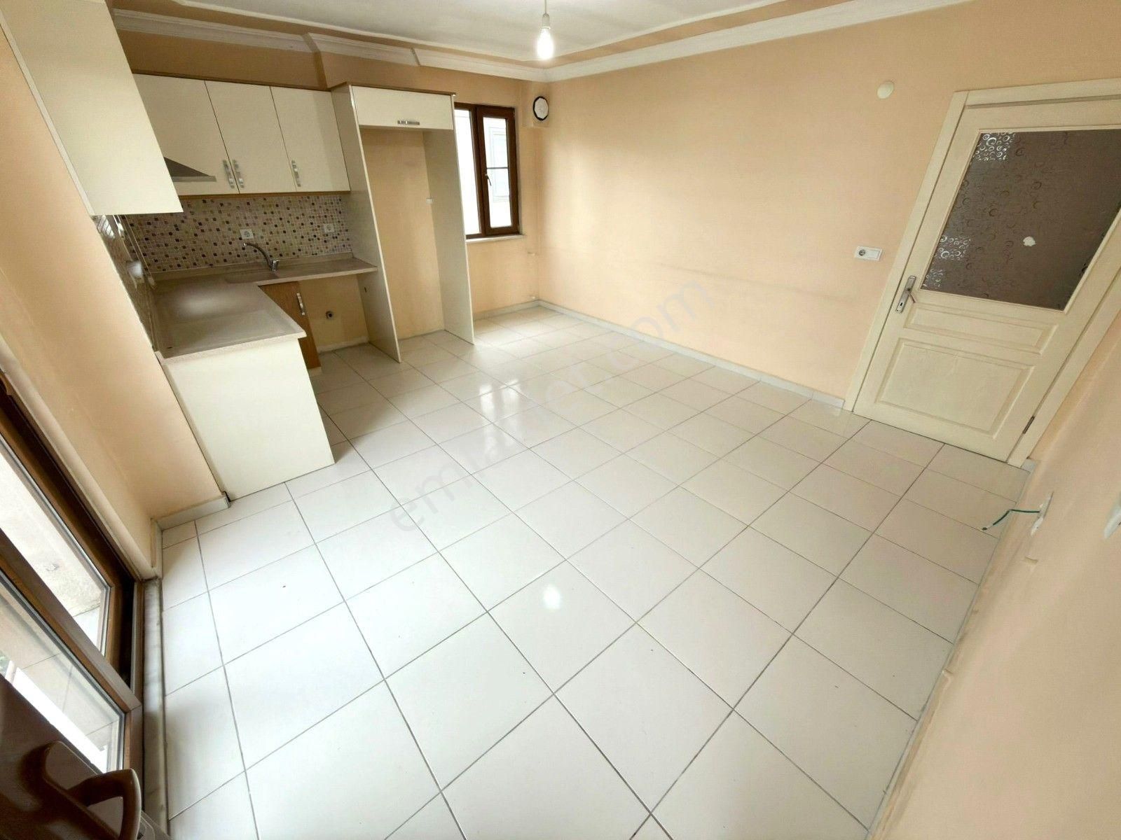 ♫melodi'den Akçay Merkez'de Doğanın Ve Şehrin Buluştuğu Noktada Ön Cephe Arakat 2+1 Daire - Görsel 12