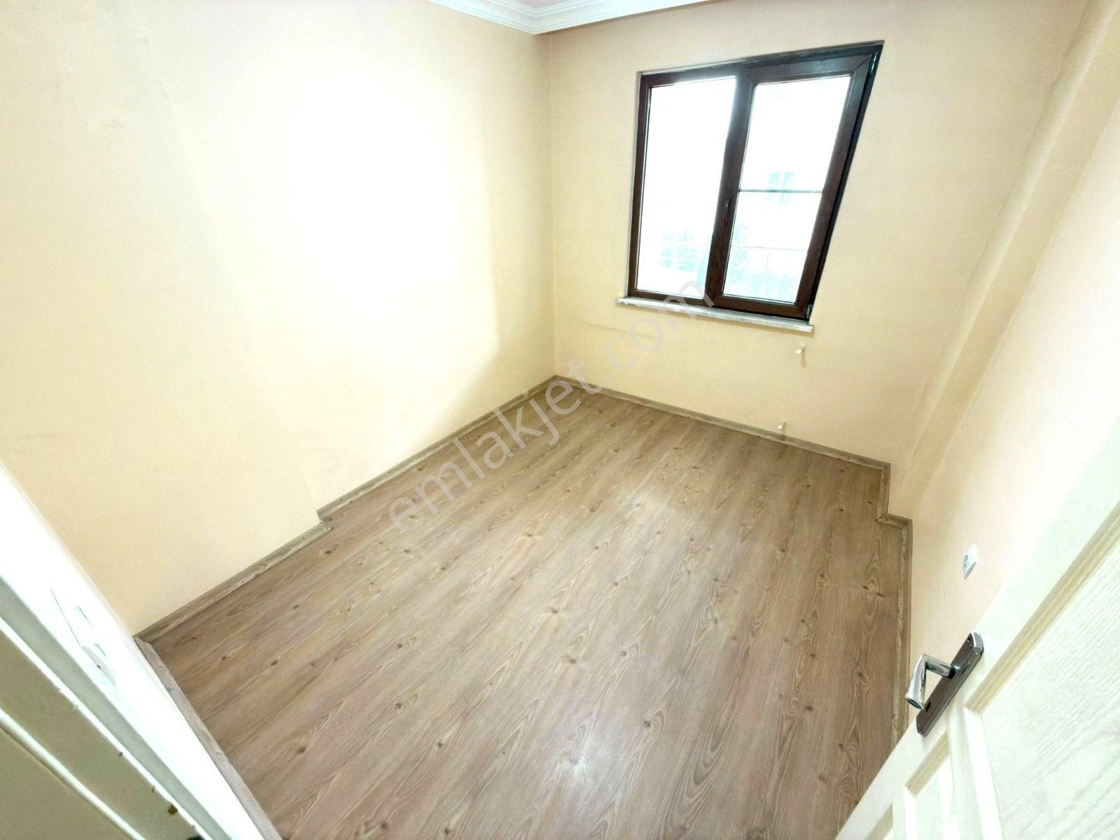 ♫melodi'den Akçay Merkez'de Doğanın Ve Şehrin Buluştuğu Noktada Ön Cephe Arakat 2+1 Daire - Görsel 21