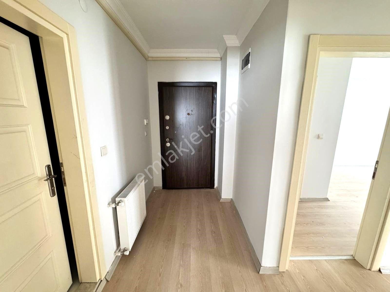 𝄞melodi'den İkizçay'da Ayrı Mutfaklı Ebeveyn Banyolu Asansörlü En Üst Kat Süper 2+1 Daire - Görsel 27