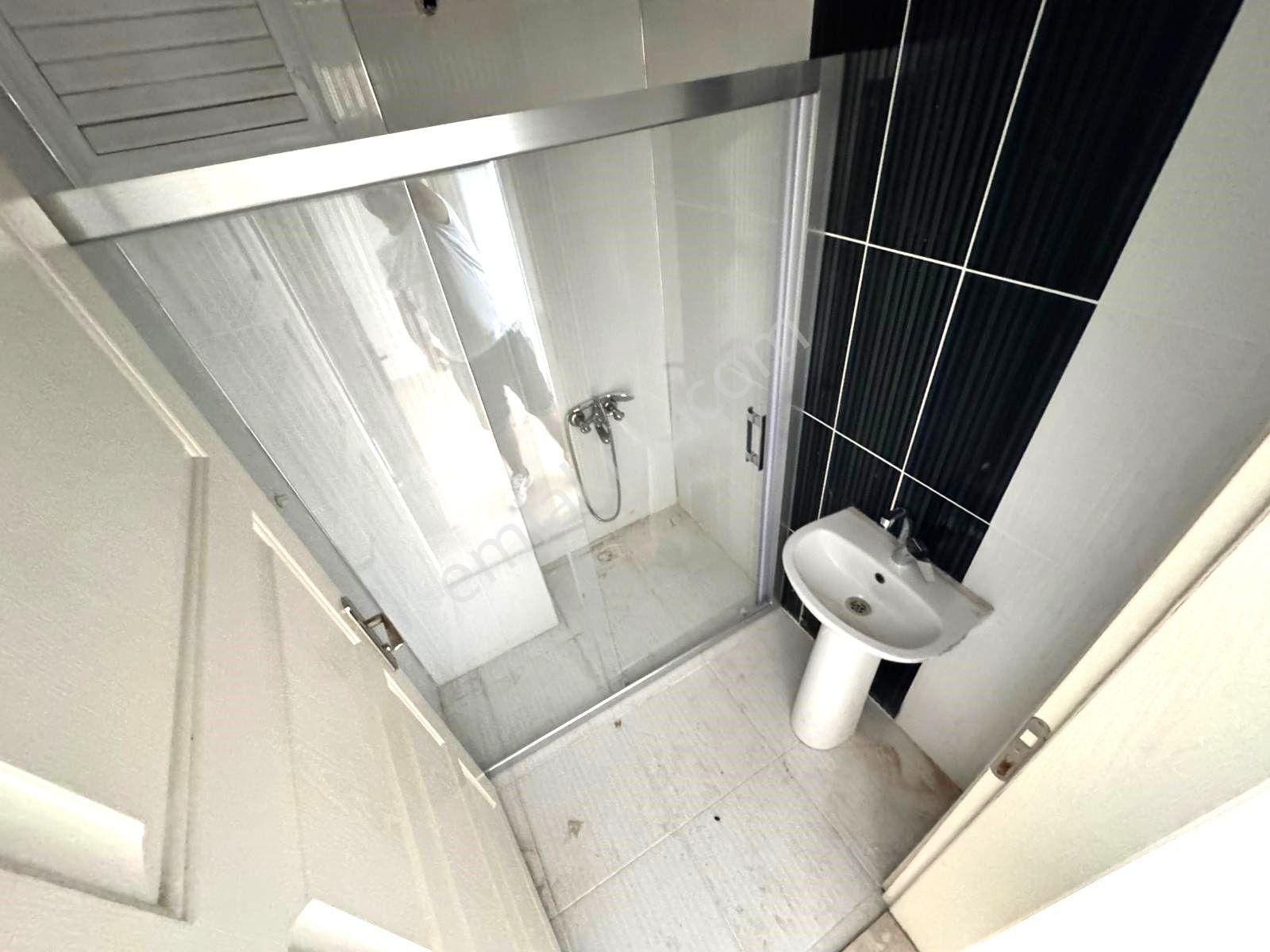 𝄞melodi'den İkizçay'da Ayrı Mutfaklı Ebeveyn Banyolu Asansörlü En Üst Kat Süper 2+1 Daire - Görsel 26