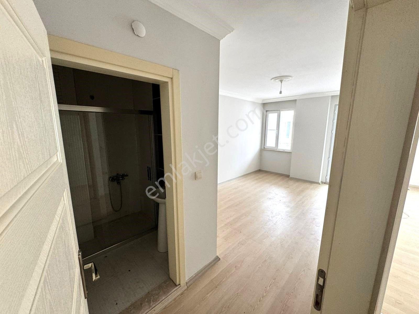 𝄞melodi'den İkizçay'da Ayrı Mutfaklı Ebeveyn Banyolu Asansörlü En Üst Kat Süper 2+1 Daire - Görsel 14