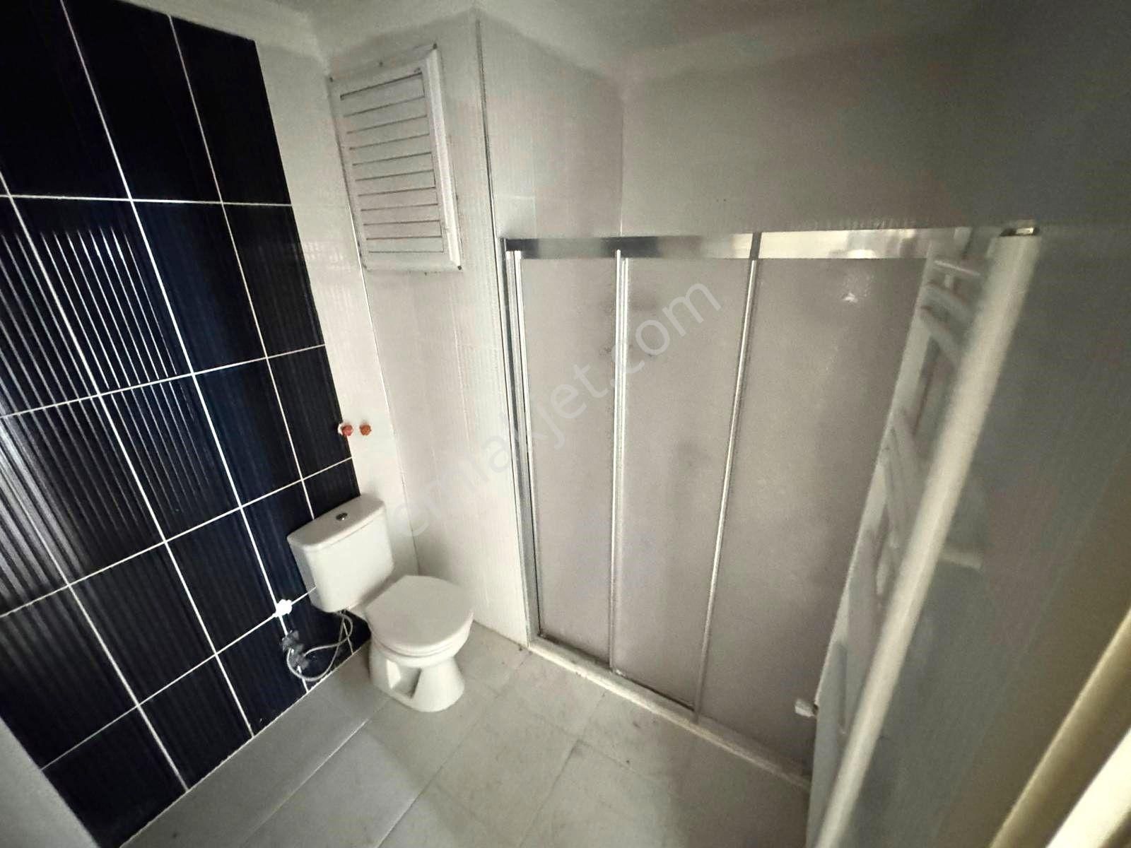 𝄞melodi'den İkizçay'da Ayrı Mutfaklı Ebeveyn Banyolu Asansörlü En Üst Kat Süper 2+1 Daire - Görsel 6