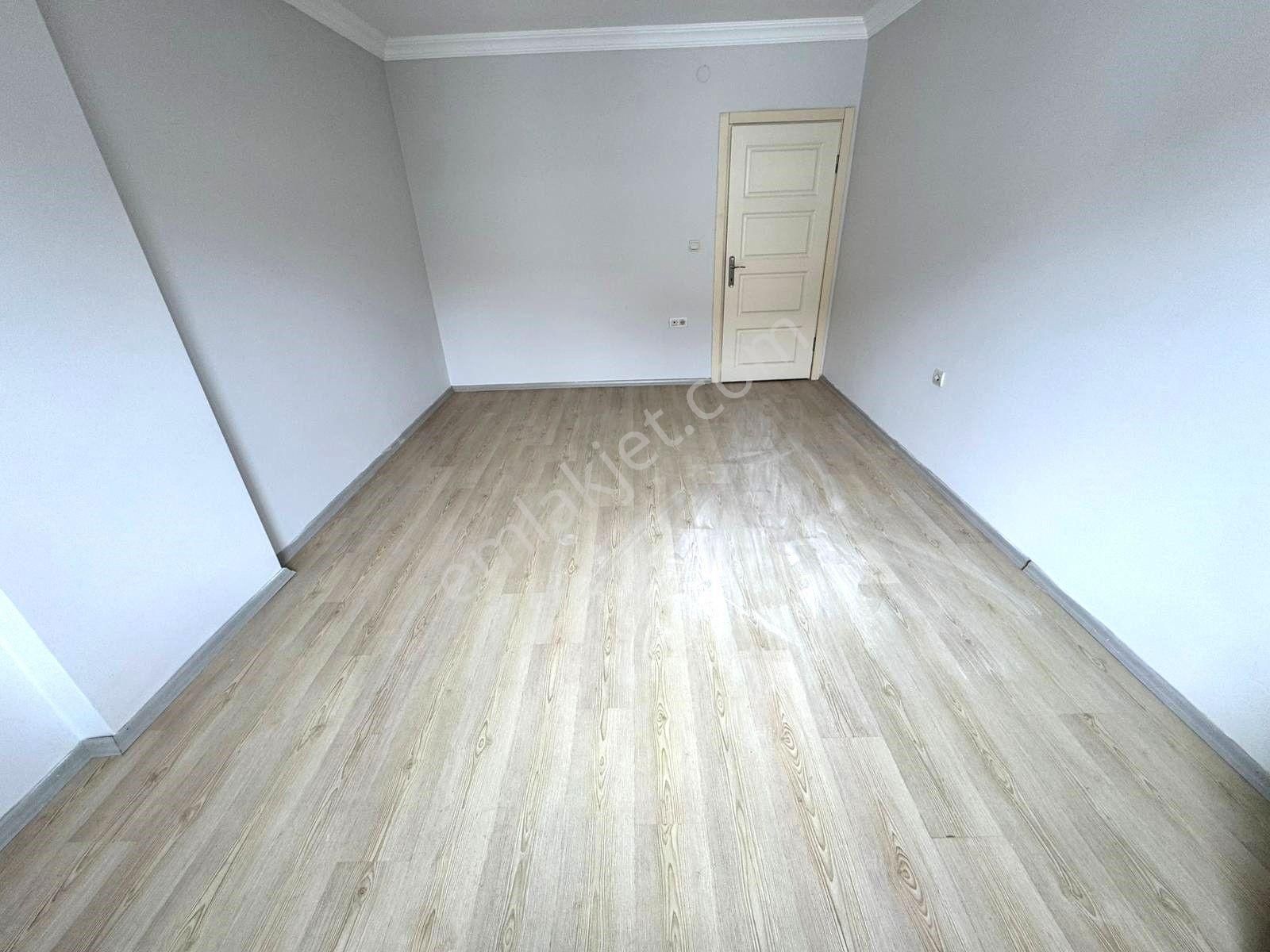 𝄞melodi'den İkizçay'da Ayrı Mutfaklı Ebeveyn Banyolu Asansörlü En Üst Kat Süper 2+1 Daire - Görsel 9