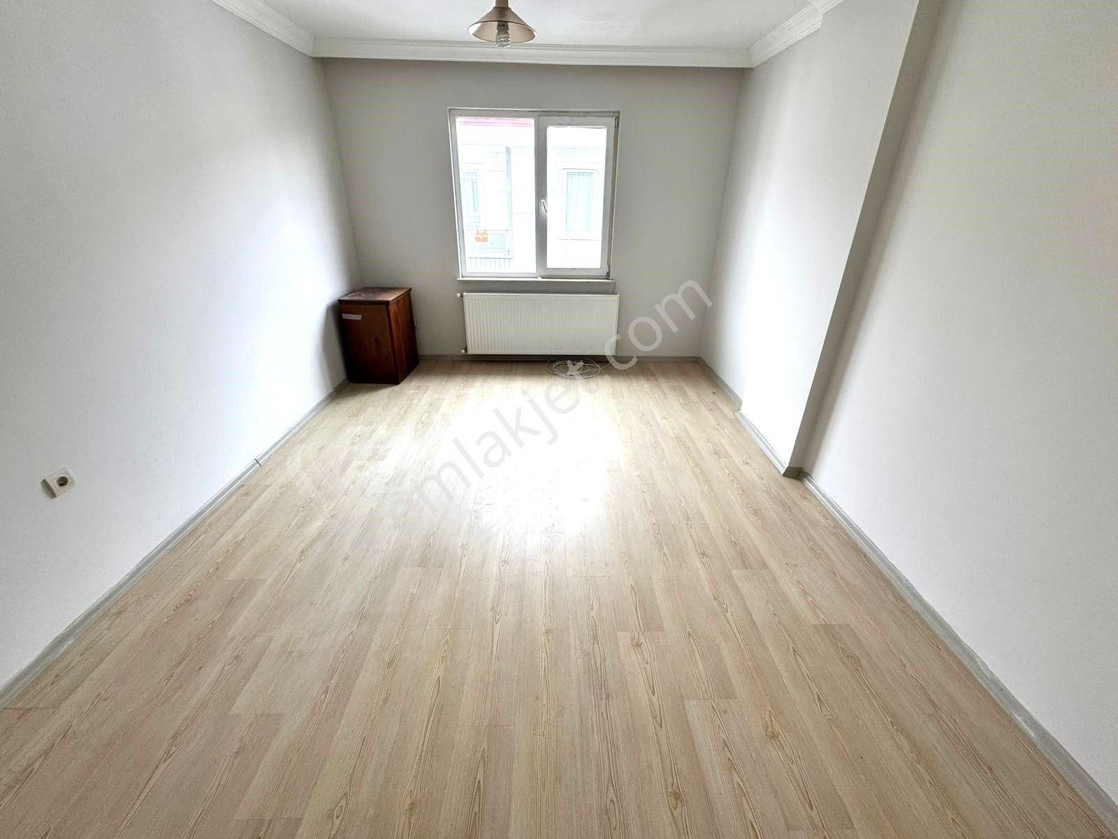 𝄞melodi'den İkizçay'da Ayrı Mutfaklı Ebeveyn Banyolu Asansörlü En Üst Kat Süper 2+1 Daire - Görsel 5