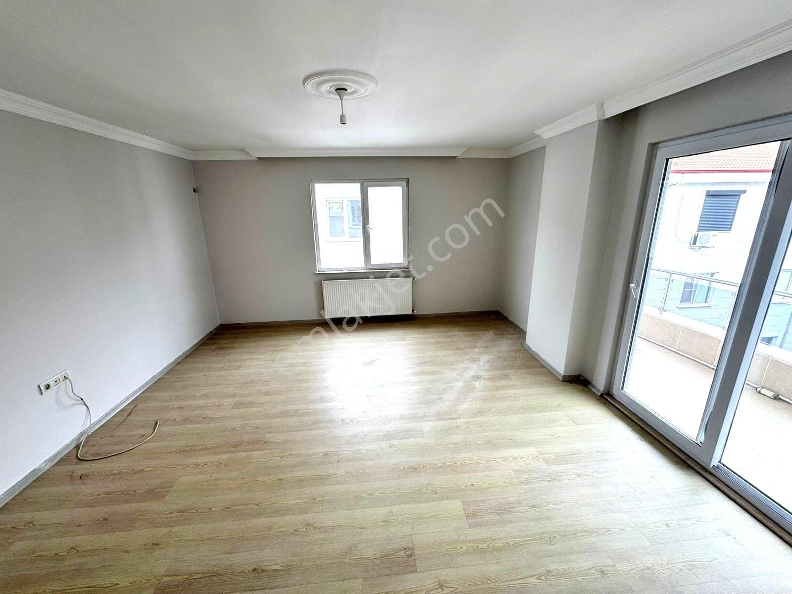 𝄞melodi'den İkizçay'da Ayrı Mutfaklı Ebeveyn Banyolu Asansörlü En Üst Kat Süper 2+1 Daire - Görsel 19