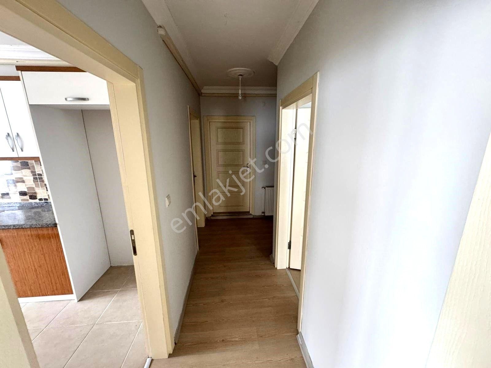 𝄞melodi'den İkizçay'da Ayrı Mutfaklı Ebeveyn Banyolu Asansörlü En Üst Kat Süper 2+1 Daire - Görsel 7