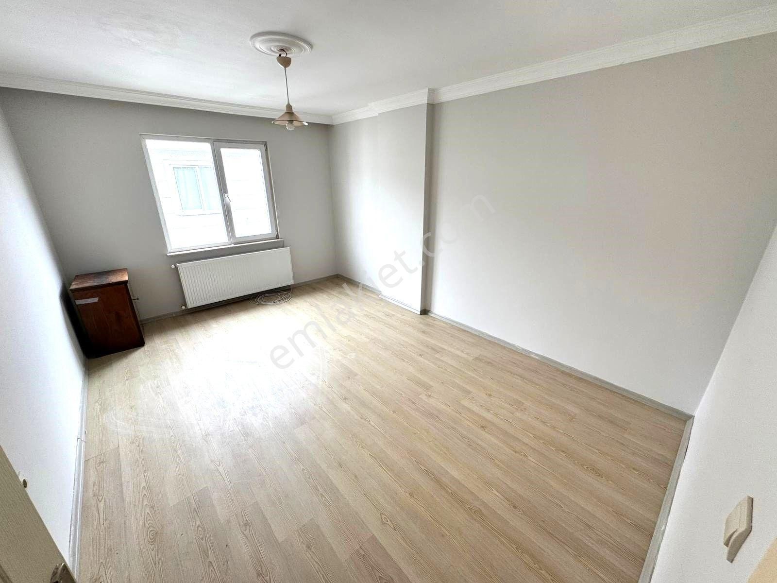 𝄞melodi'den İkizçay'da Ayrı Mutfaklı Ebeveyn Banyolu Asansörlü En Üst Kat Süper 2+1 Daire - Görsel 33