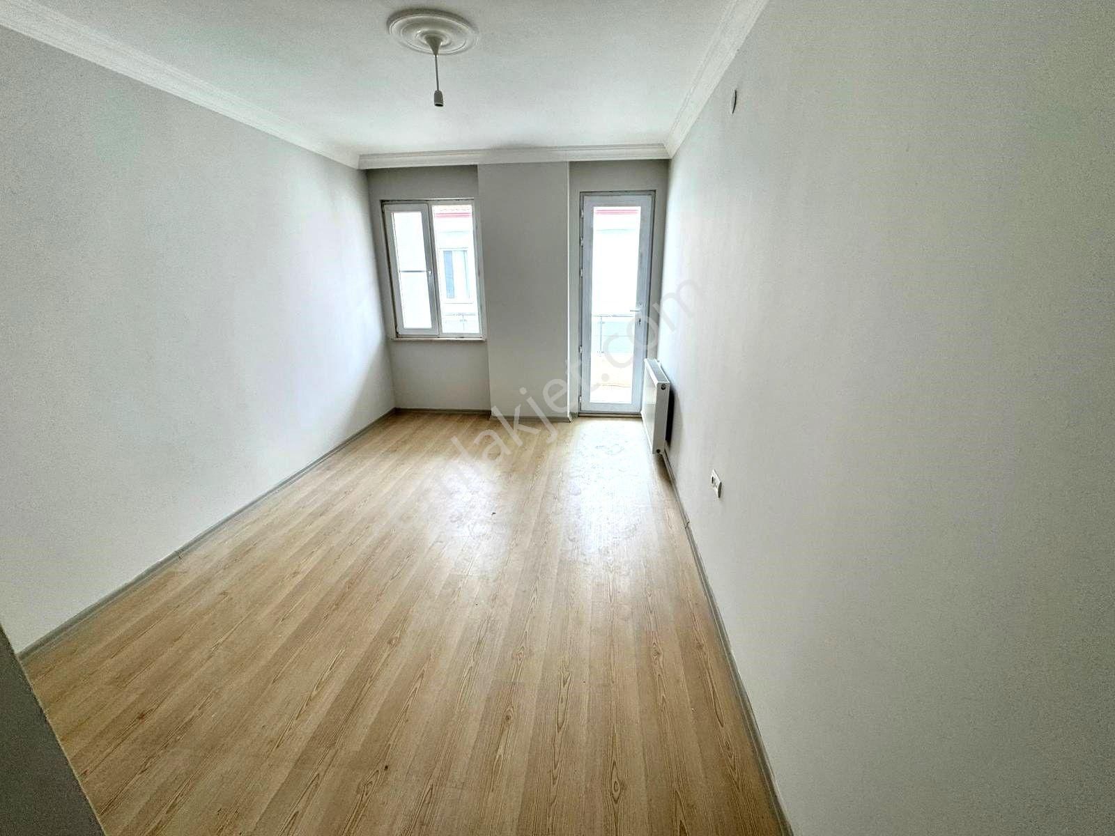 𝄞melodi'den İkizçay'da Ayrı Mutfaklı Ebeveyn Banyolu Asansörlü En Üst Kat Süper 2+1 Daire - Görsel 18