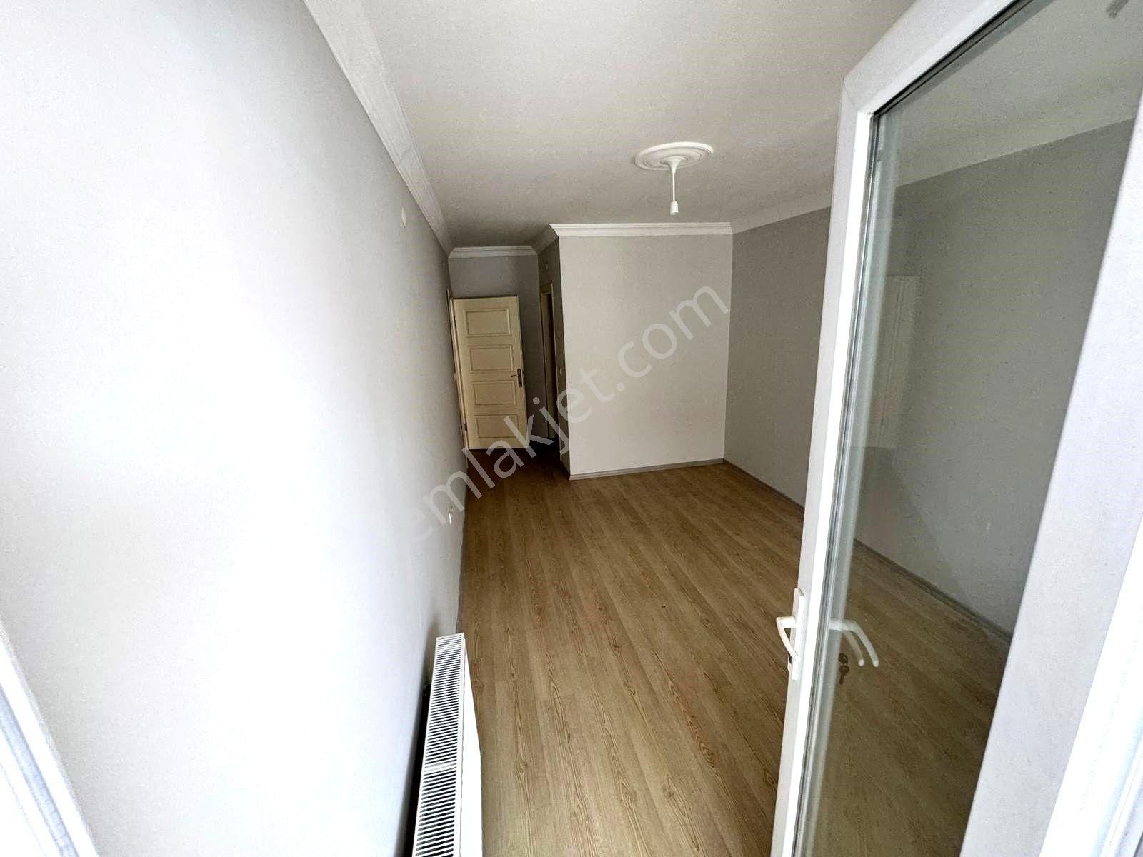 𝄞melodi'den İkizçay'da Ayrı Mutfaklı Ebeveyn Banyolu Asansörlü En Üst Kat Süper 2+1 Daire - Görsel 8