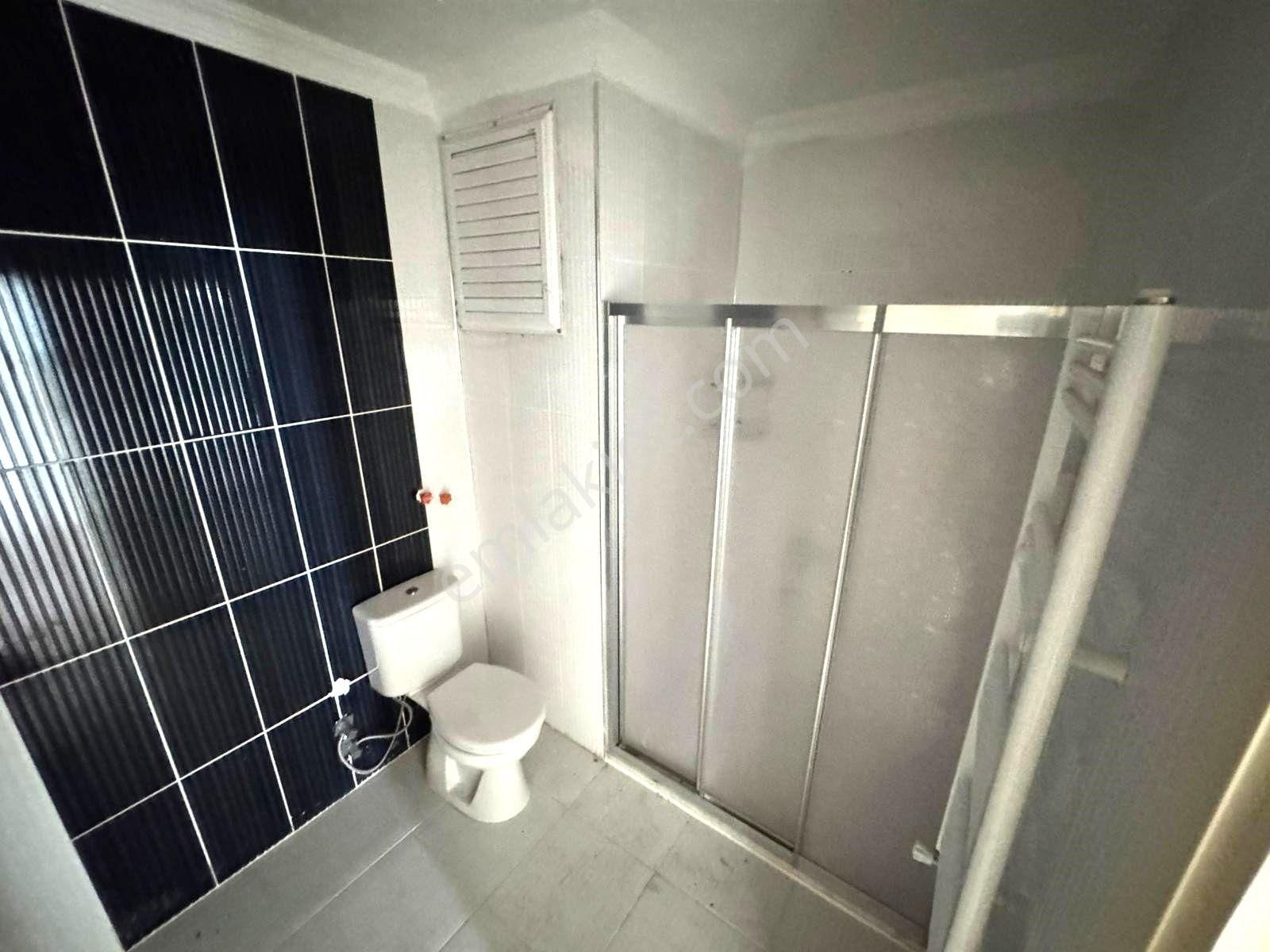 𝄞melodi'den İkizçay'da Ayrı Mutfaklı Ebeveyn Banyolu Asansörlü En Üst Kat Süper 2+1 Daire - Görsel 29