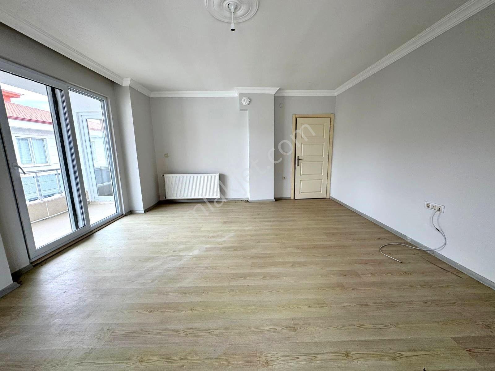 𝄞melodi'den İkizçay'da Ayrı Mutfaklı Ebeveyn Banyolu Asansörlü En Üst Kat Süper 2+1 Daire - Görsel 11