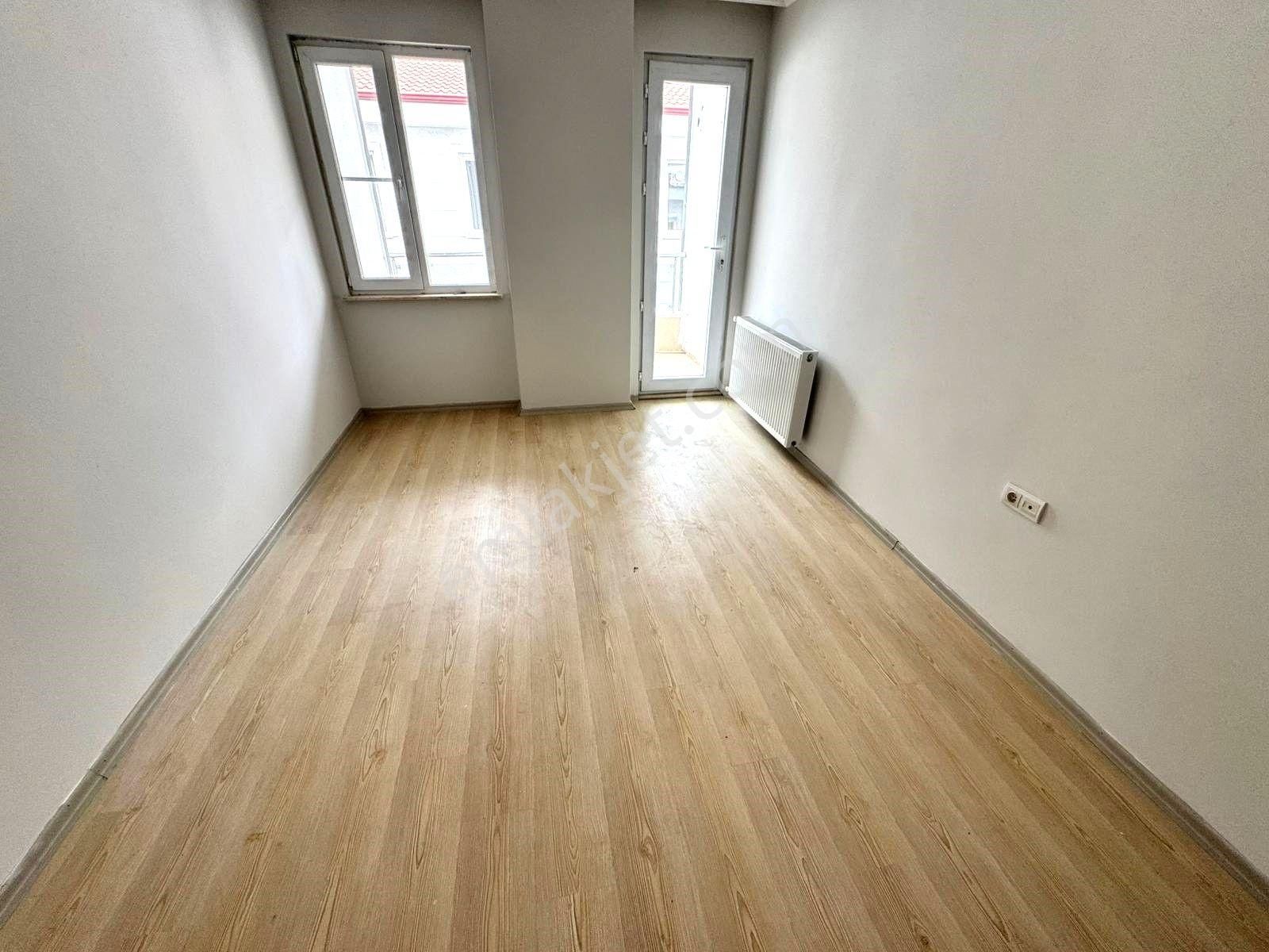 𝄞melodi'den İkizçay'da Ayrı Mutfaklı Ebeveyn Banyolu Asansörlü En Üst Kat Süper 2+1 Daire - Görsel 21