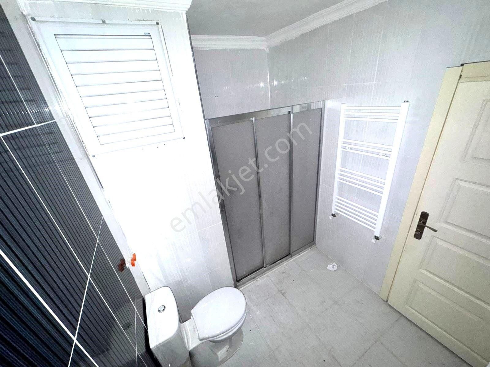 𝄞melodi'den İkizçay'da Ayrı Mutfaklı Ebeveyn Banyolu Asansörlü En Üst Kat Süper 2+1 Daire - Görsel 31