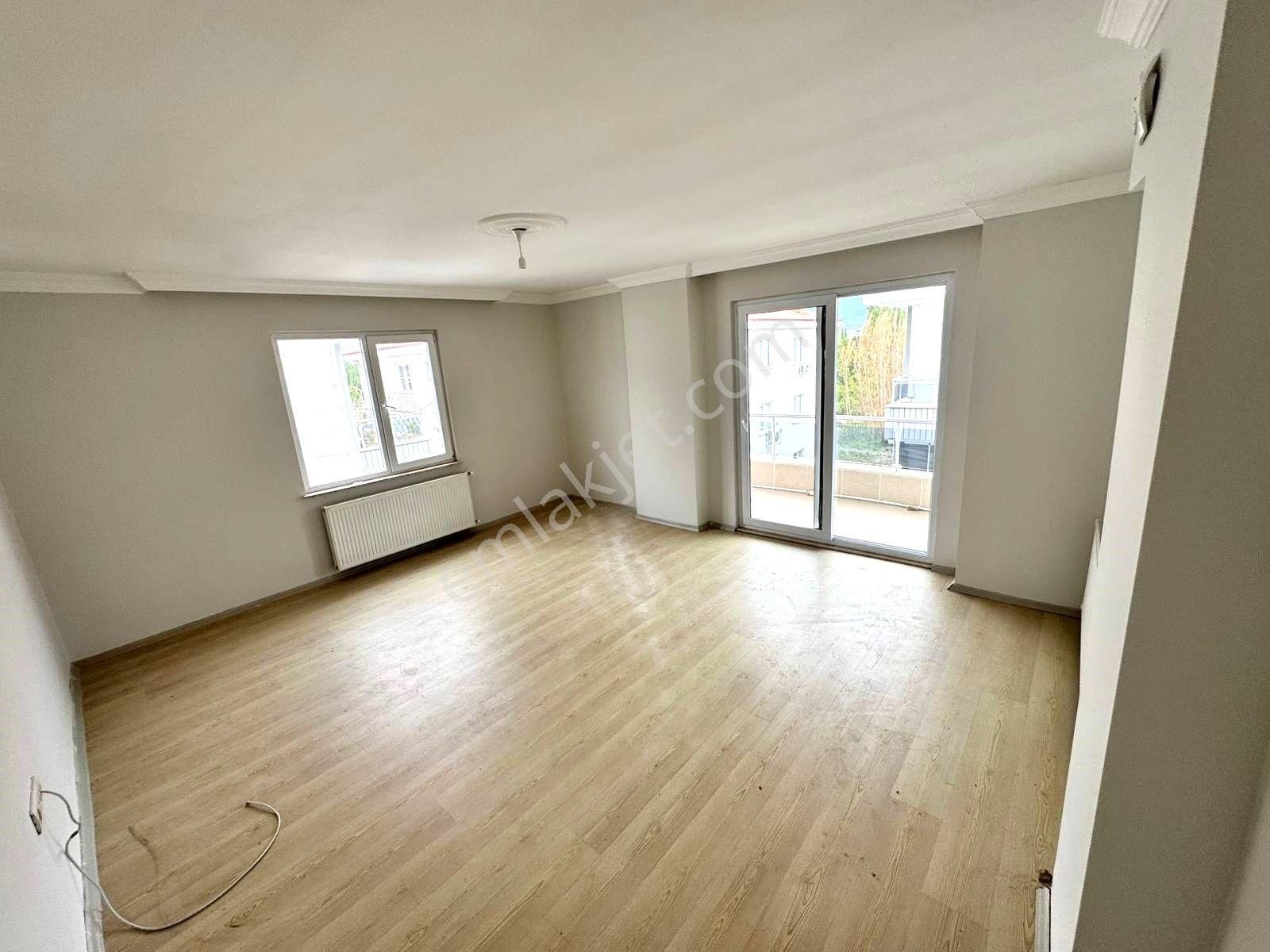 𝄞melodi'den İkizçay'da Ayrı Mutfaklı Ebeveyn Banyolu Asansörlü En Üst Kat Süper 2+1 Daire - Görsel 12