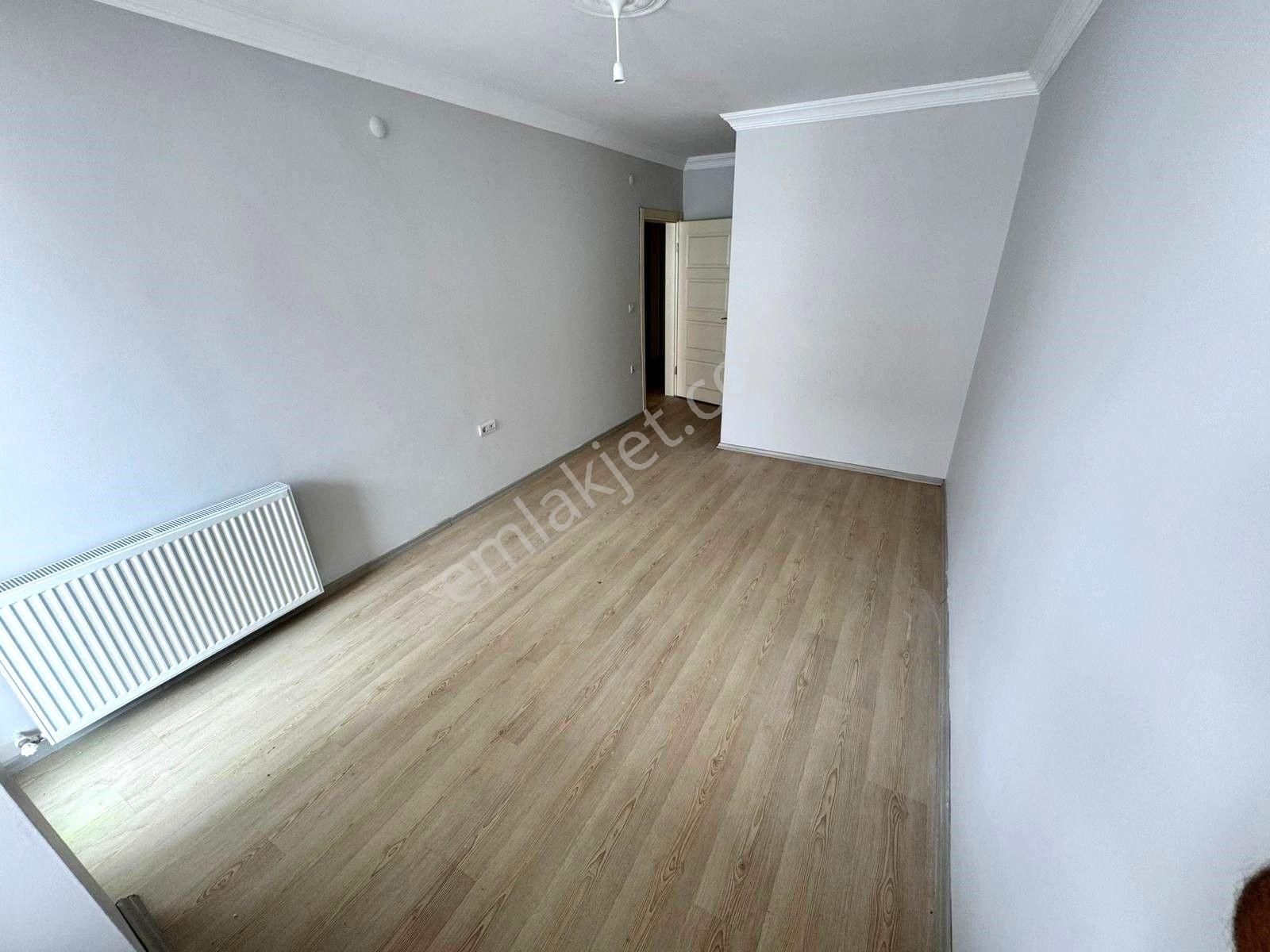 𝄞melodi'den İkizçay'da Ayrı Mutfaklı Ebeveyn Banyolu Asansörlü En Üst Kat Süper 2+1 Daire - Görsel 15