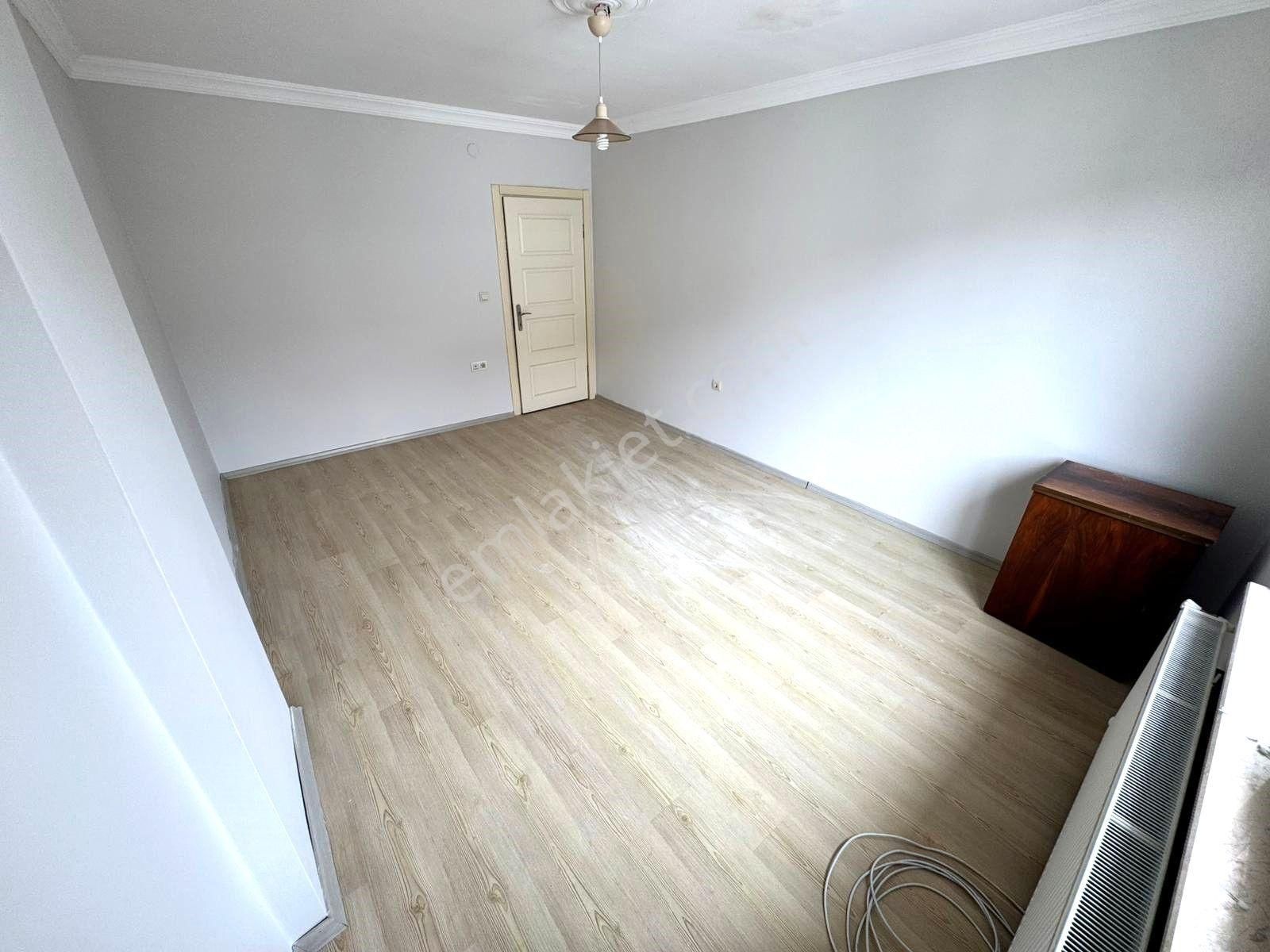 𝄞melodi'den İkizçay'da Ayrı Mutfaklı Ebeveyn Banyolu Asansörlü En Üst Kat Süper 2+1 Daire - Görsel 24