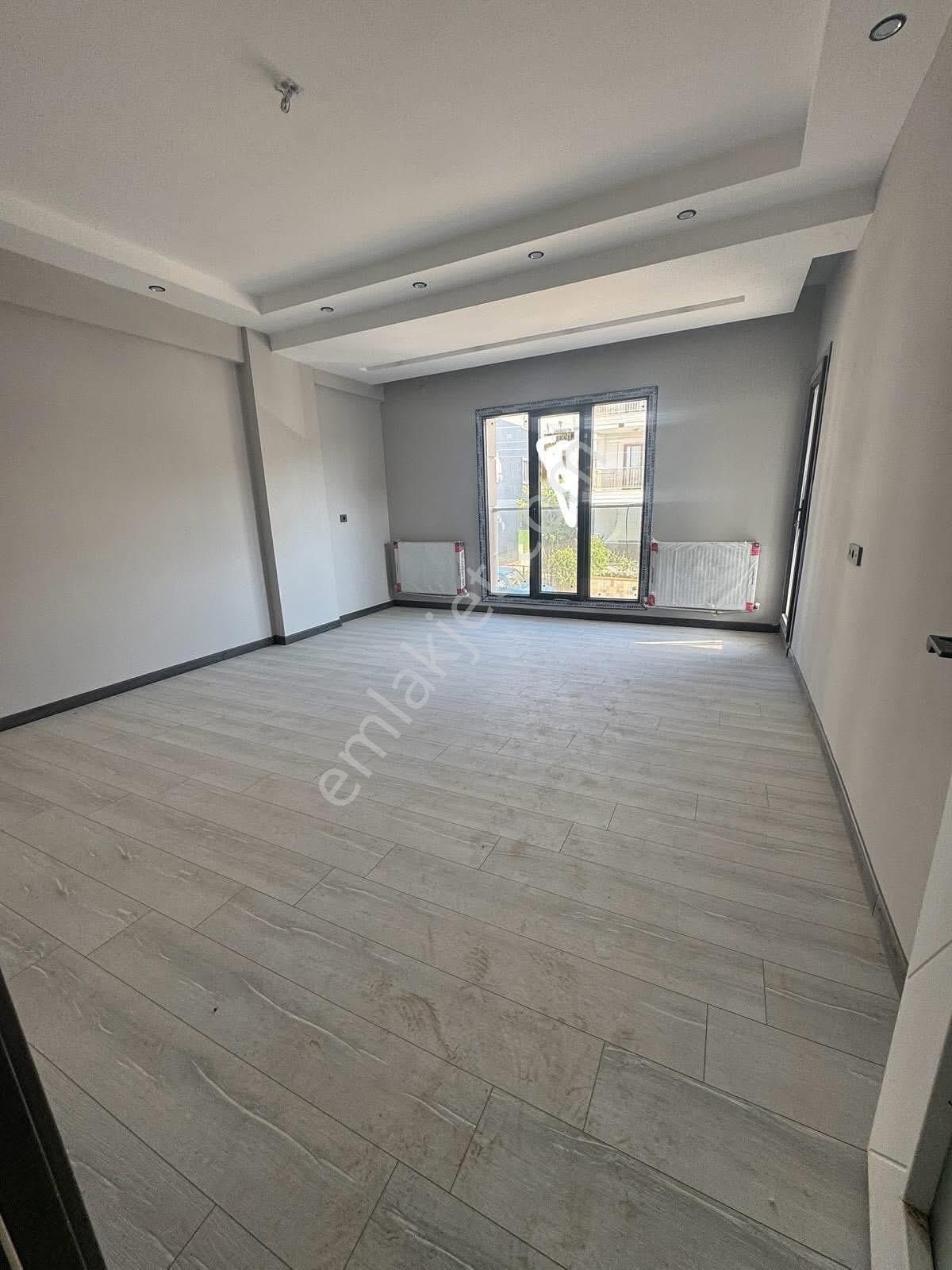 Turgutlu Eymen Emlak'tan Ergenekon Mhde Arakat 155 M² 3+1 Satılık Sıfır Daire - Görsel 3