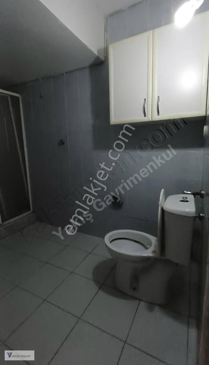 Kıbar Mahallesınde 2+1 Daıre - Görsel 11