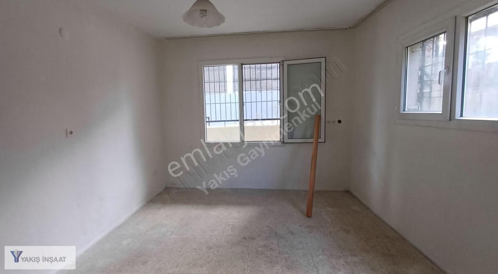 Kıbar Mahallesınde 2+1 Daıre - Görsel 7