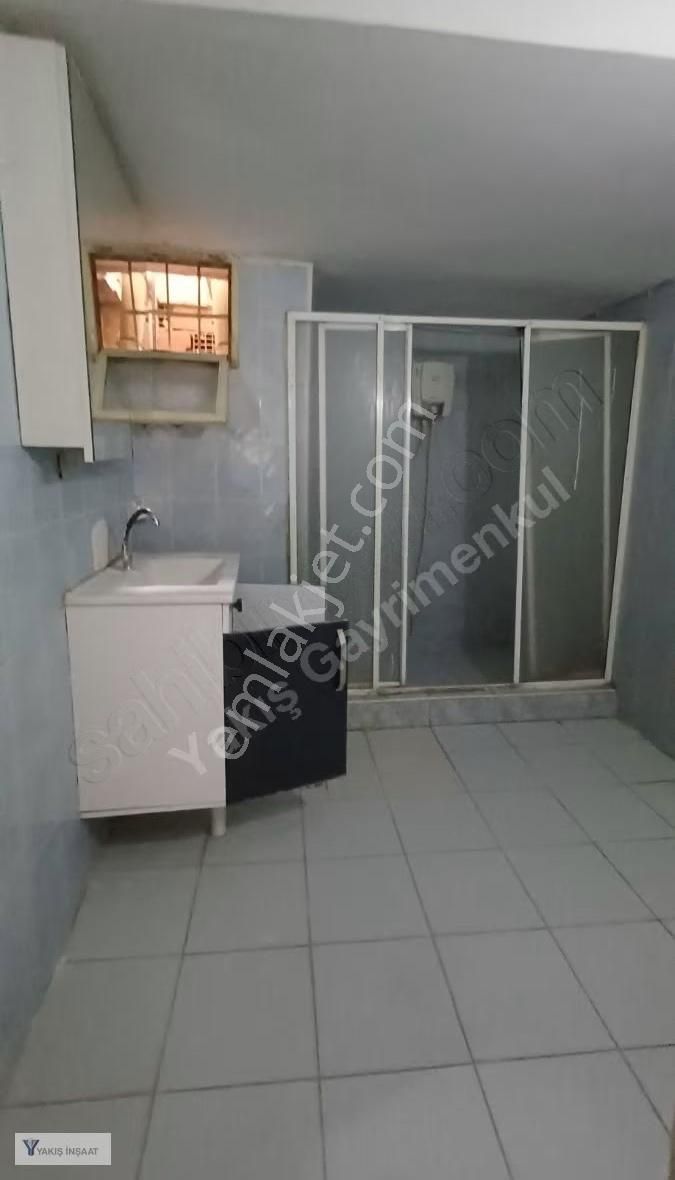 Kıbar Mahallesınde 2+1 Daıre - Görsel 10