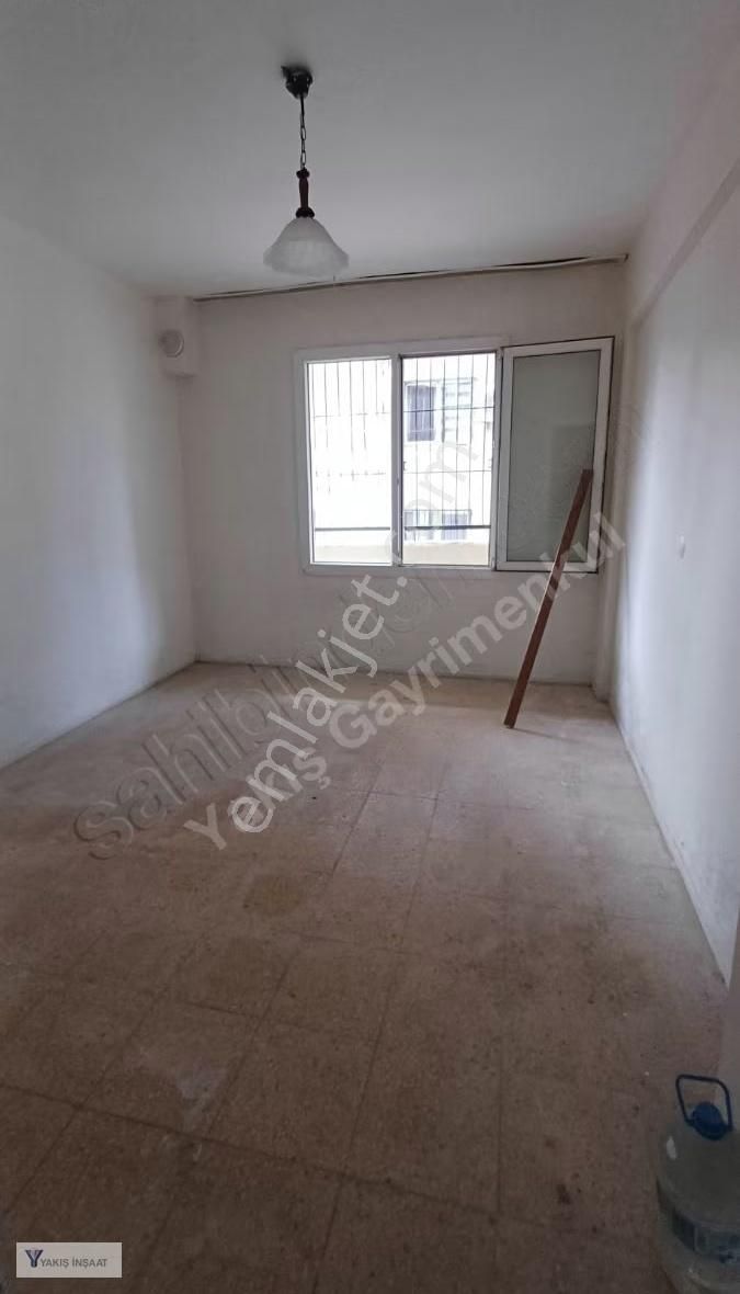 Kıbar Mahallesınde 2+1 Daıre - Görsel 3