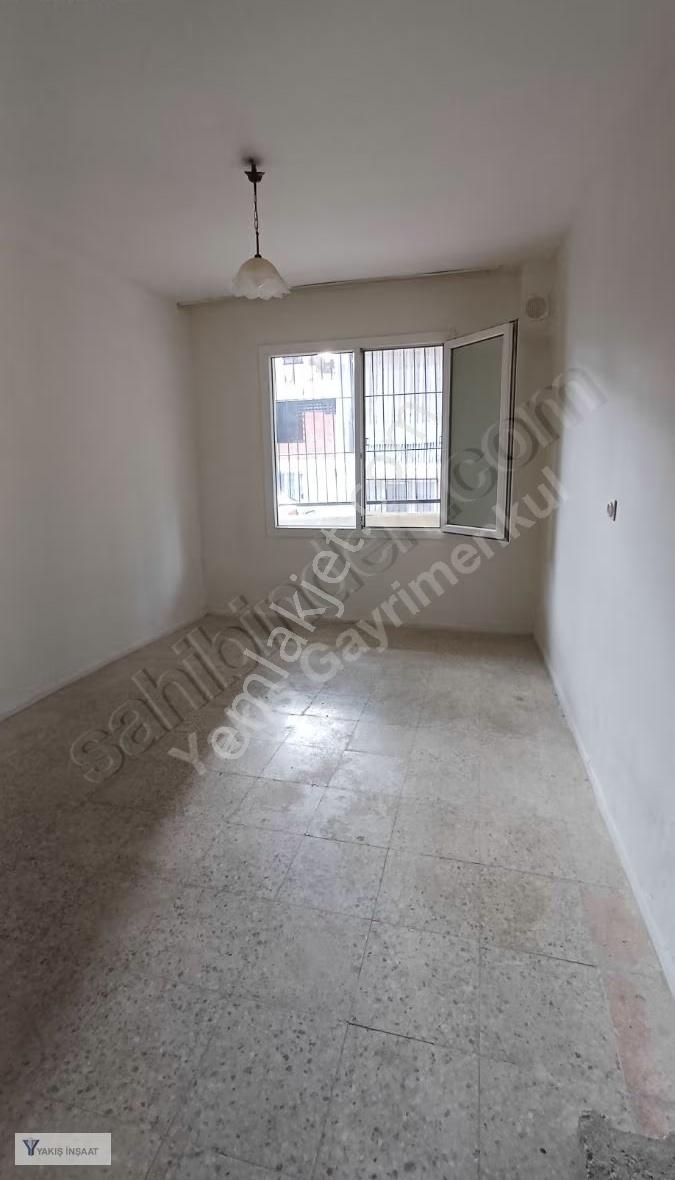 Kıbar Mahallesınde 2+1 Daıre - Görsel 6