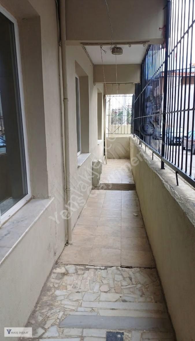 Kıbar Mahallesınde 2+1 Daıre - Görsel 2