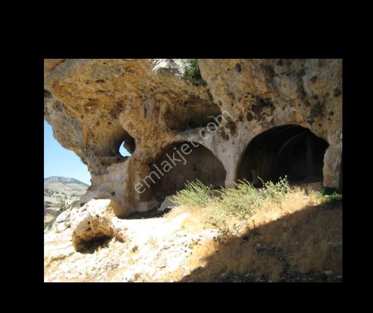 Mersin Mut Müstakil Ev Tapu Sahibi Perta Emlak Ümit Tahmaz - Görsel 17