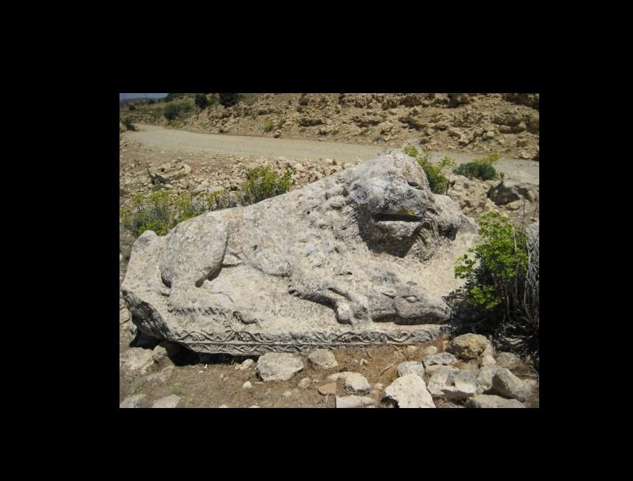 Mersin Mut Müstakil Ev Tapu Sahibi Perta Emlak Ümit Tahmaz - Görsel 18