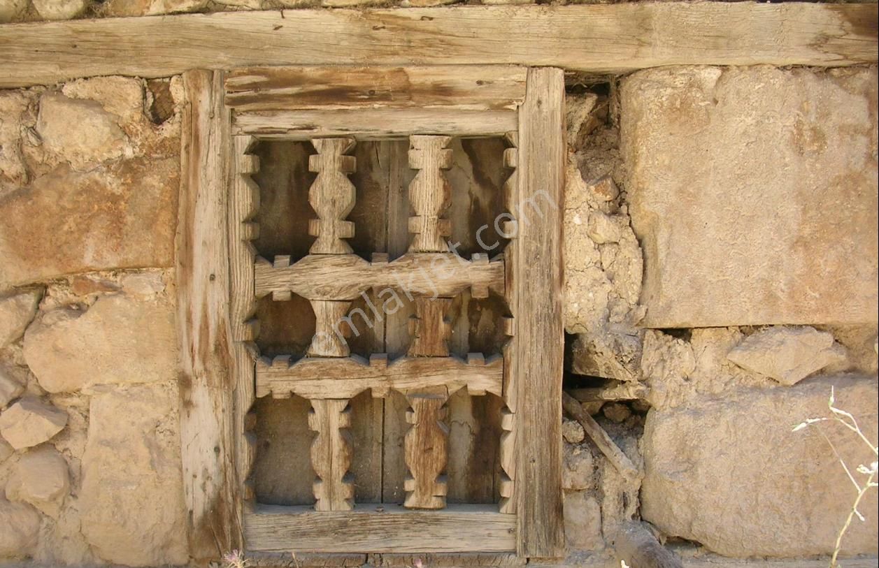 Mersin Mut Müstakil Ev Tapu Sahibi Perta Emlak Ümit Tahmaz - Görsel 24