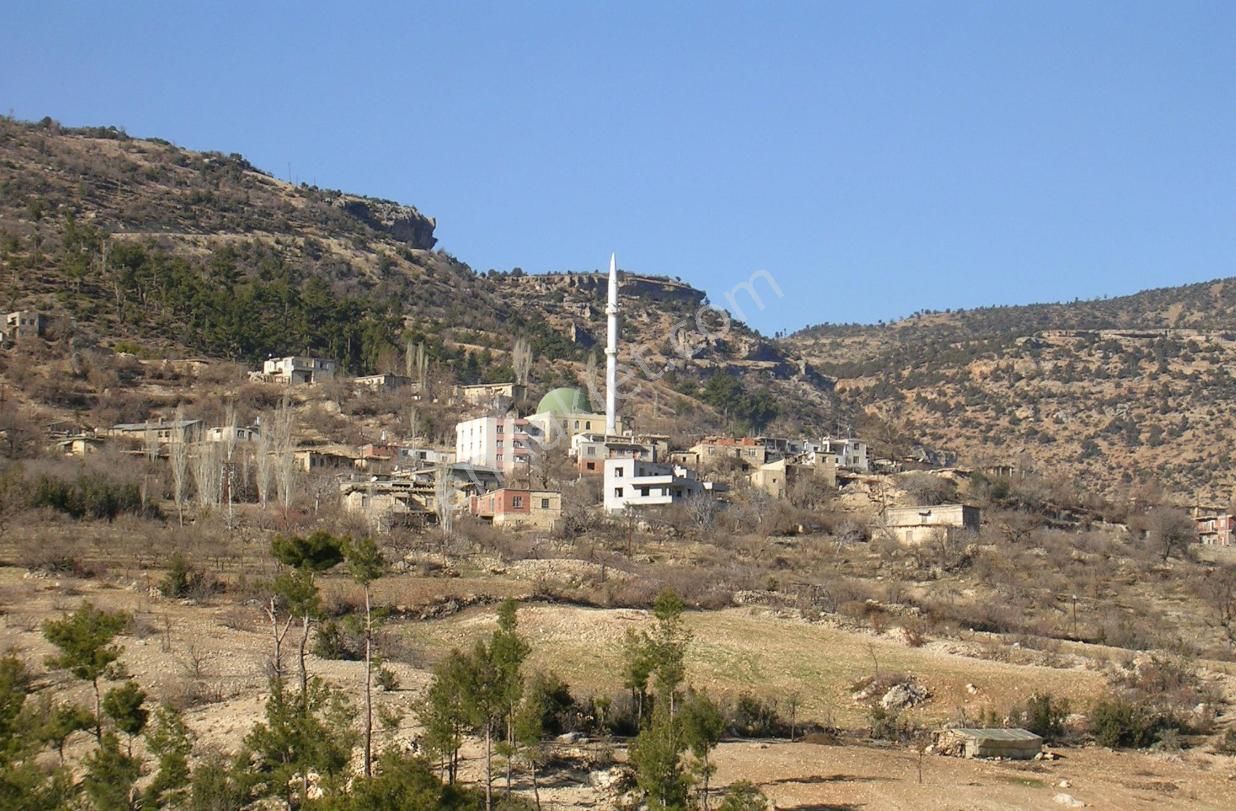 Mersin Mut Müstakil Ev Tapu Sahibi Perta Emlak Ümit Tahmaz - Görsel 22