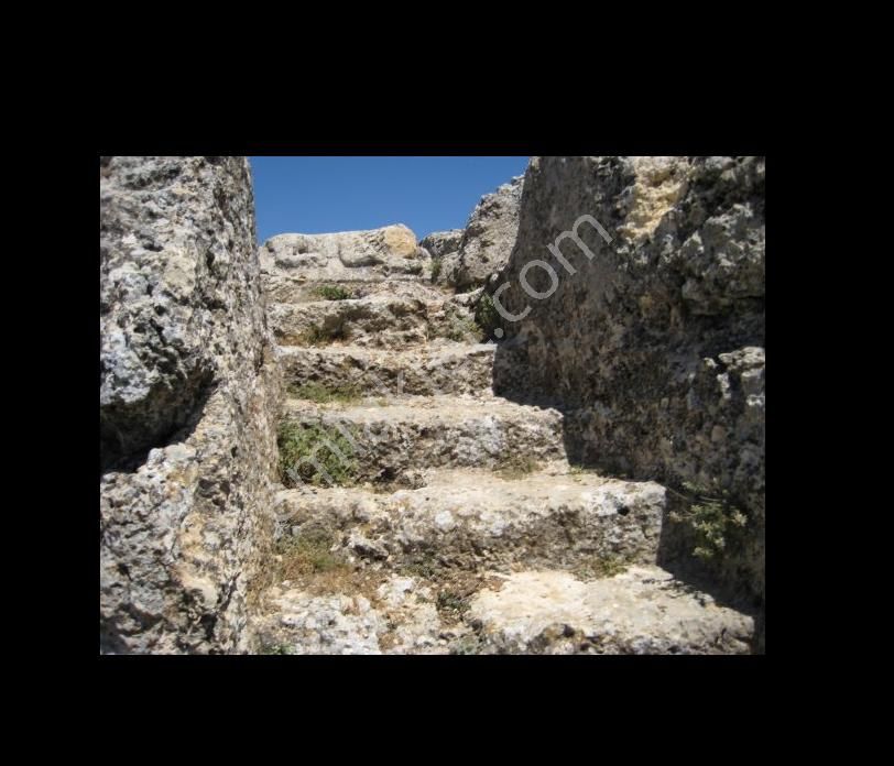 Mersin Mut Müstakil Ev Tapu Sahibi Perta Emlak Ümit Tahmaz - Görsel 16