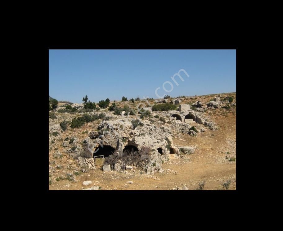 Mersin Mut Müstakil Ev Tapu Sahibi Perta Emlak Ümit Tahmaz - Görsel 15