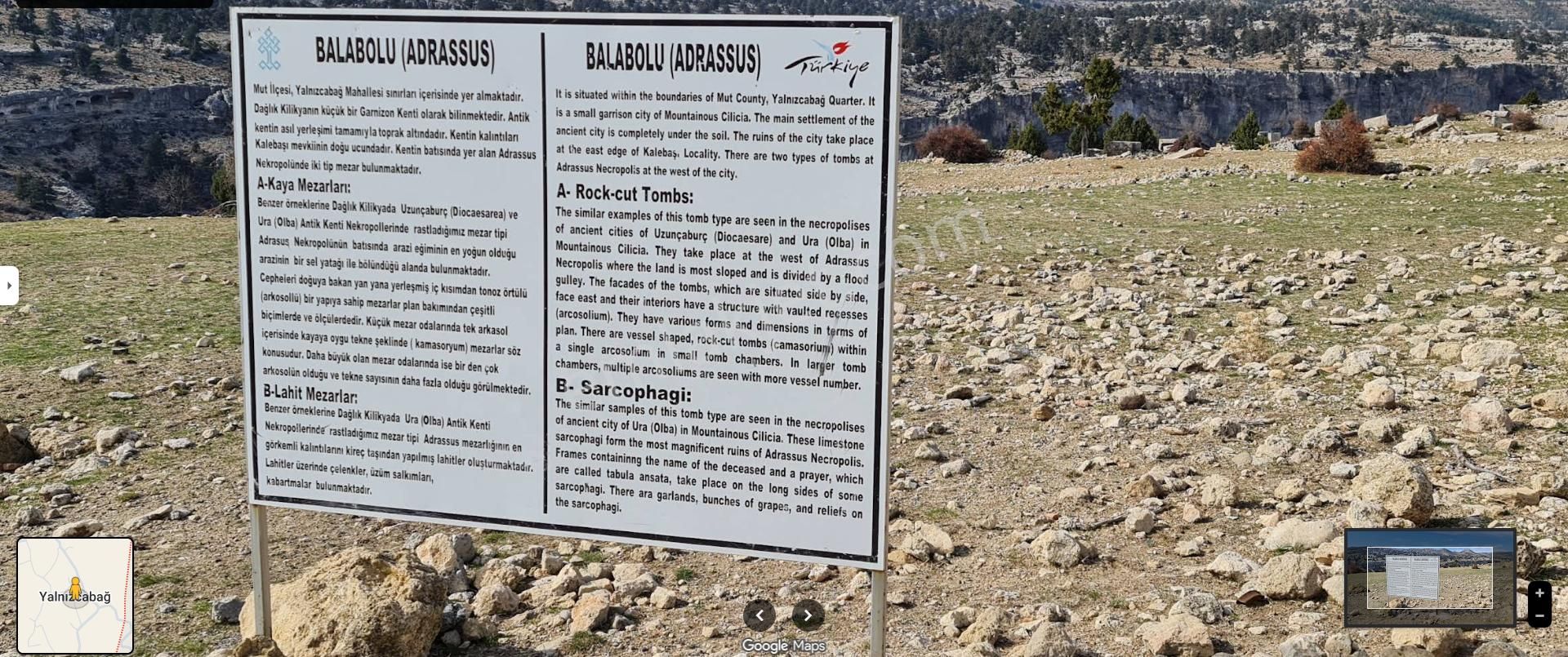 Mersin Mut Müstakil Ev Tapu Sahibi Perta Emlak Ümit Tahmaz - Görsel 30