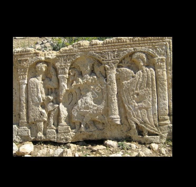 Mersin Mut Müstakil Ev Tapu Sahibi Perta Emlak Ümit Tahmaz - Görsel 12