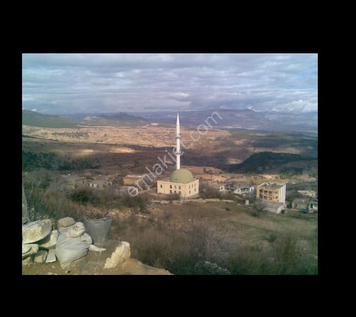 Mersin Mut Müstakil Ev Tapu Sahibi Perta Emlak Ümit Tahmaz - Görsel 14