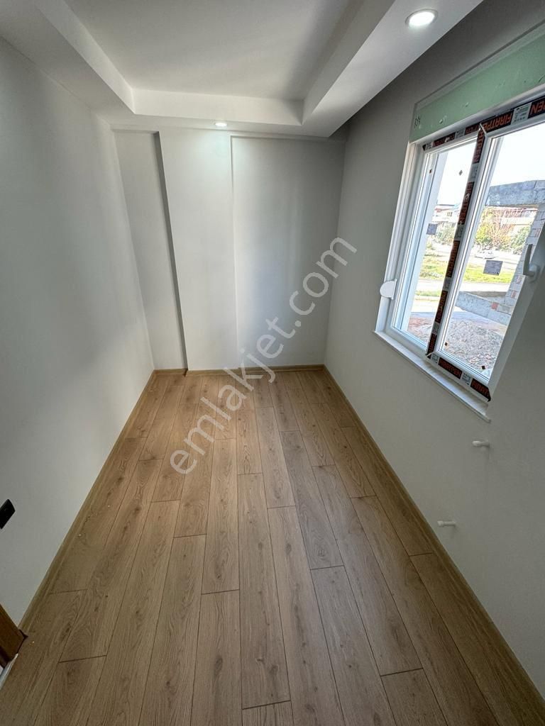 Ayanoğlu Mahallesi 2+1 Tramwaya Yakın Yatırıma Uygun Daire - Görsel 19