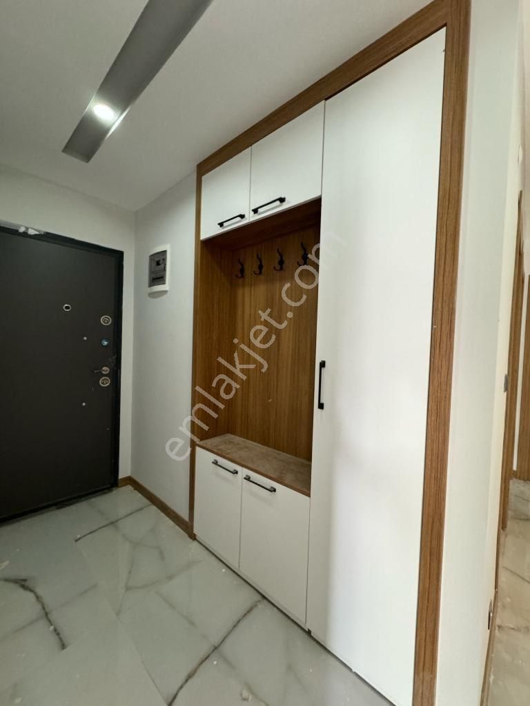 Ayanoğlu Mahallesi 2+1 Tramwaya Yakın Yatırıma Uygun Daire - Görsel 24