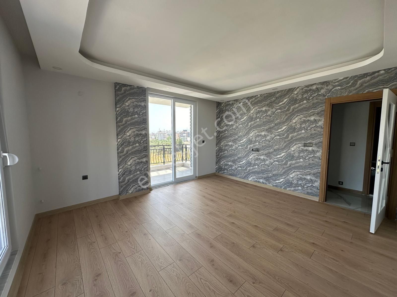 Ayanoğlu Mahallesi 2+1 Tramwaya Yakın Yatırıma Uygun Daire - Görsel 4