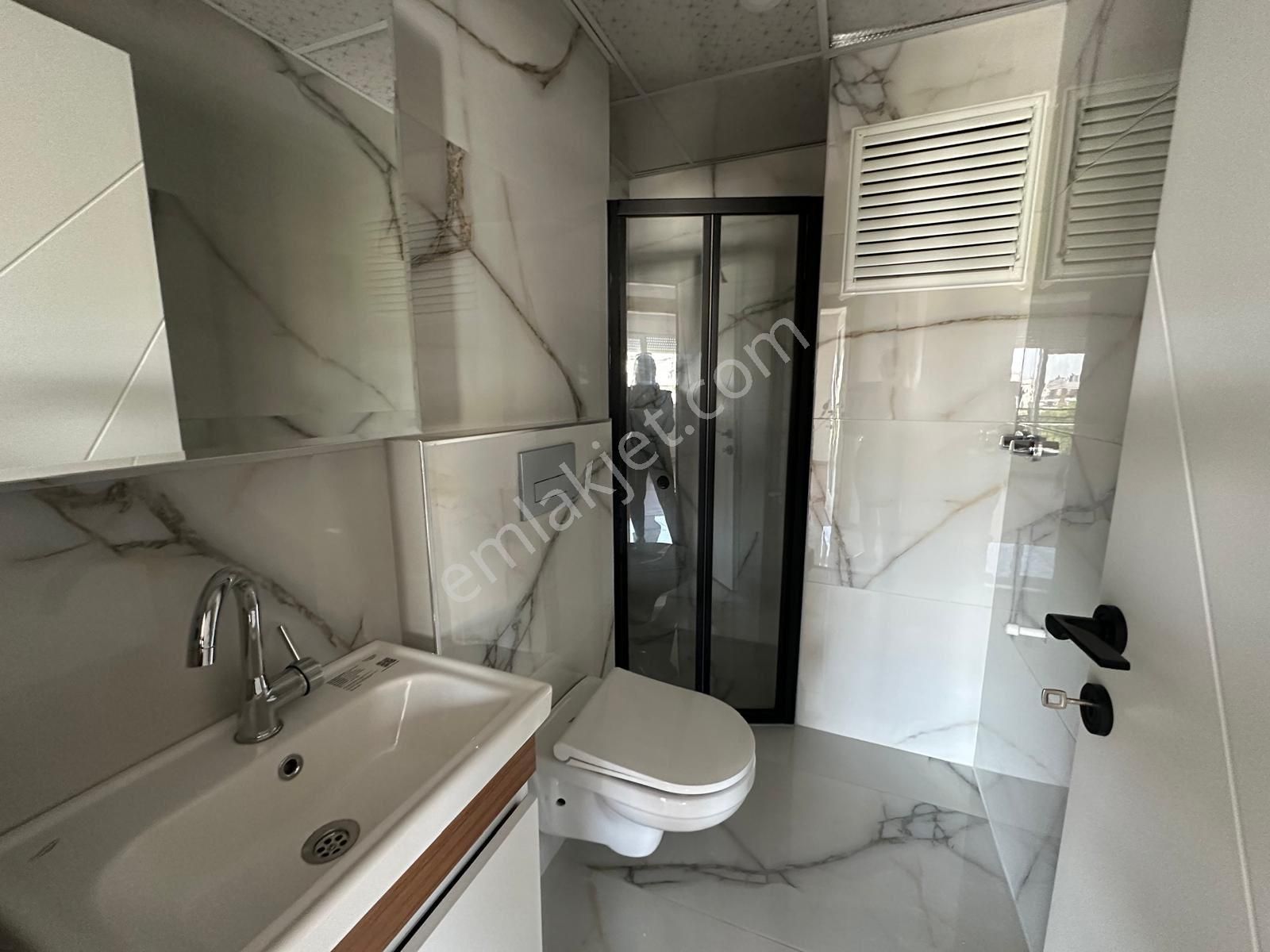 Ayanoğlu Mahallesi 2+1 Tramwaya Yakın Yatırıma Uygun Daire - Görsel 9