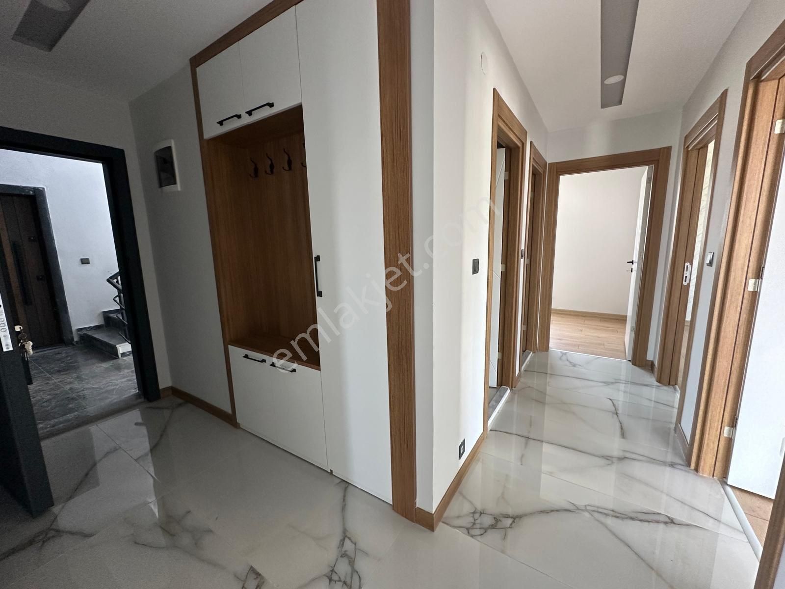 Ayanoğlu Mahallesi 2+1 Tramwaya Yakın Yatırıma Uygun Daire - Görsel 8