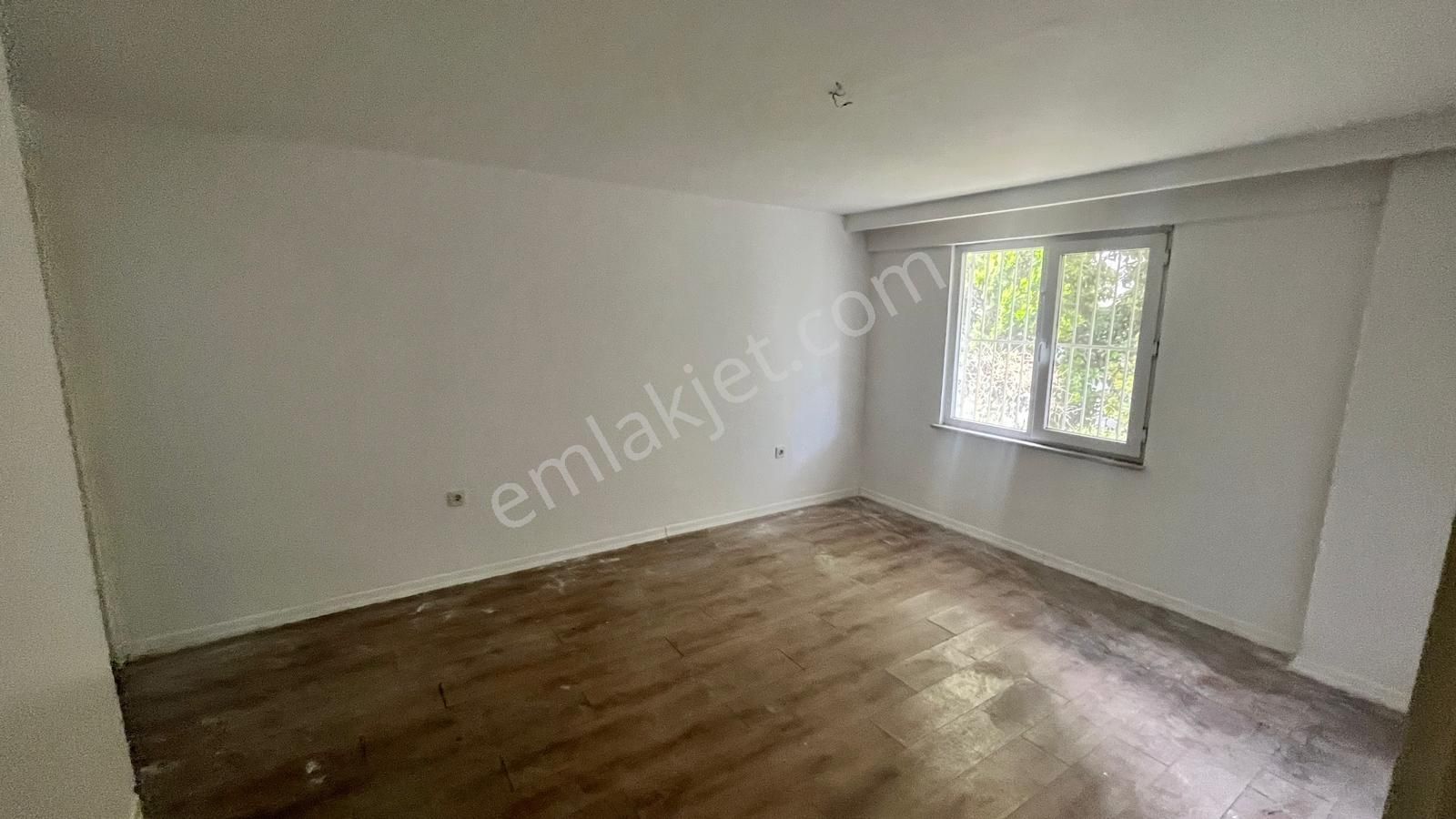Kültür Mahallesi Bahçe Katı Kiralık 3+1 Daire - Görsel 8